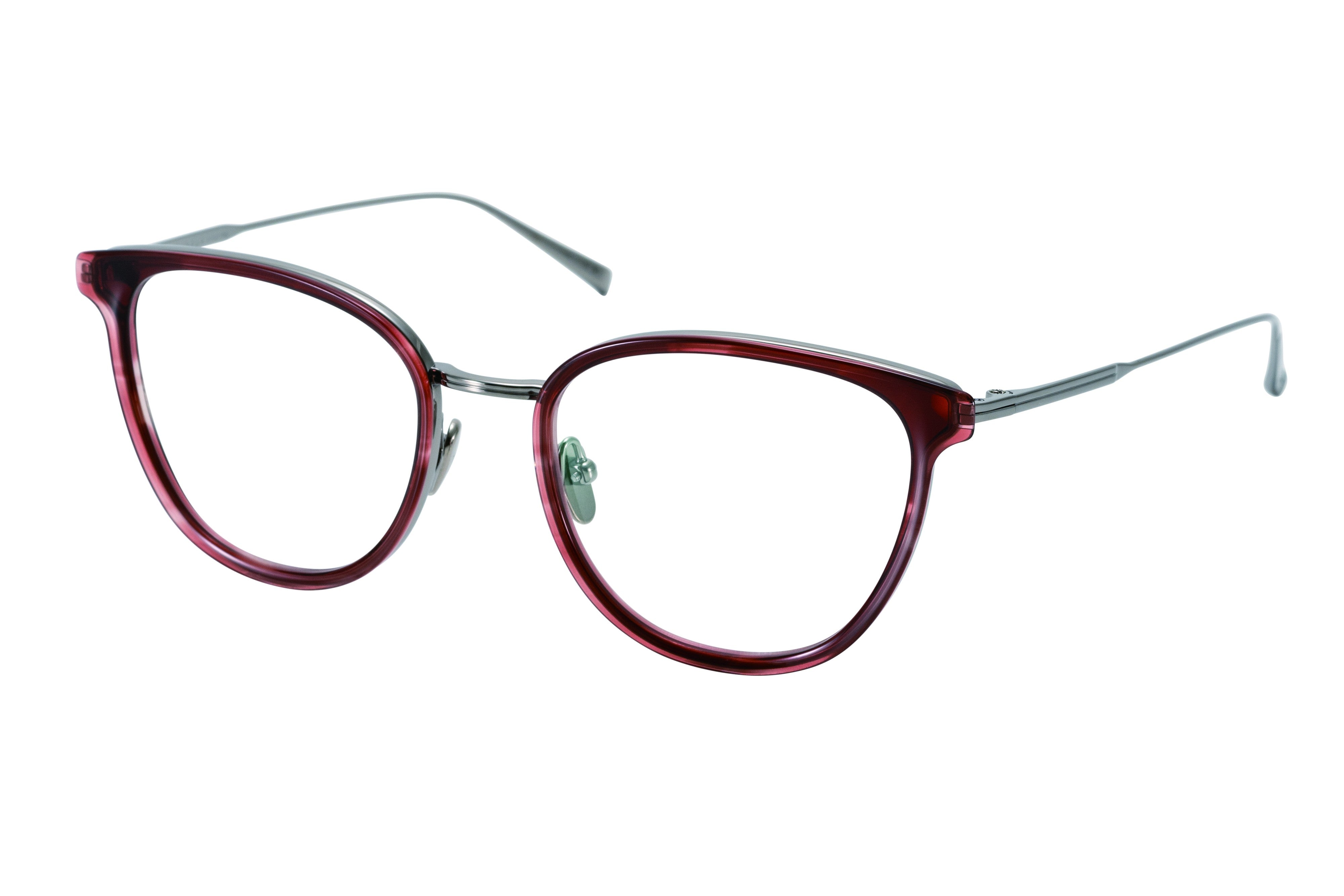 Masunaga AUDREY Optical