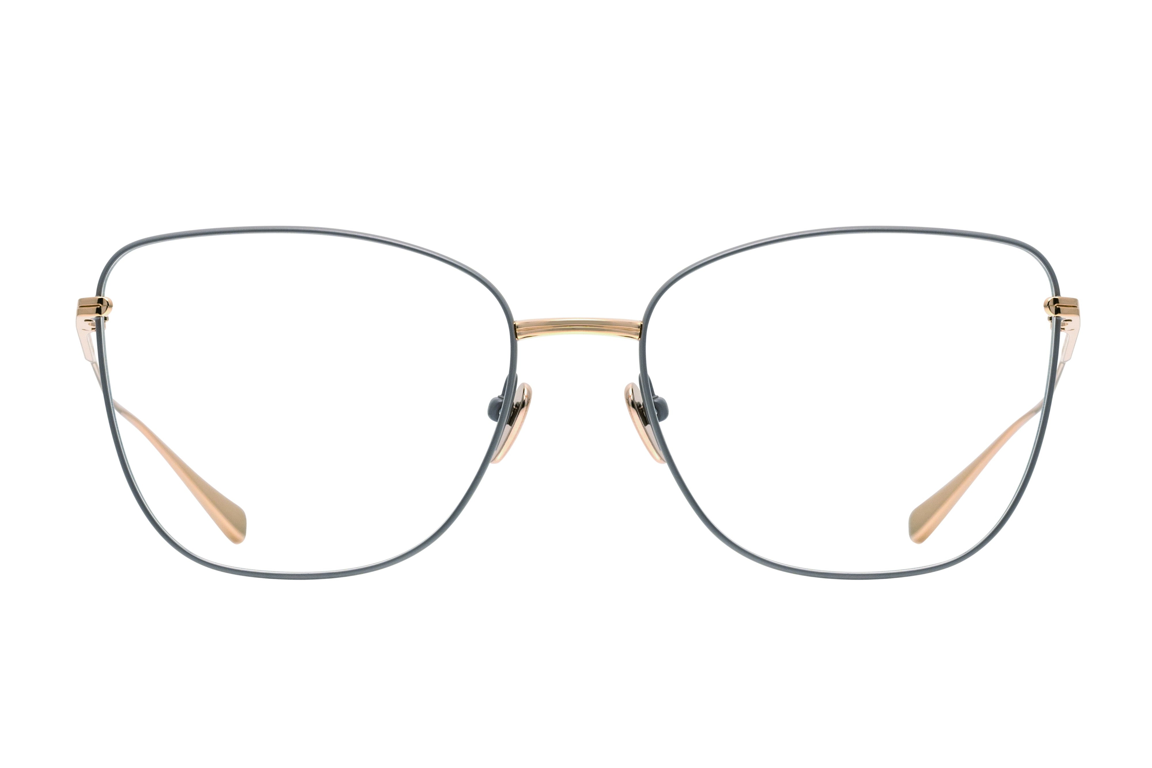 Masunaga AURORA Optical