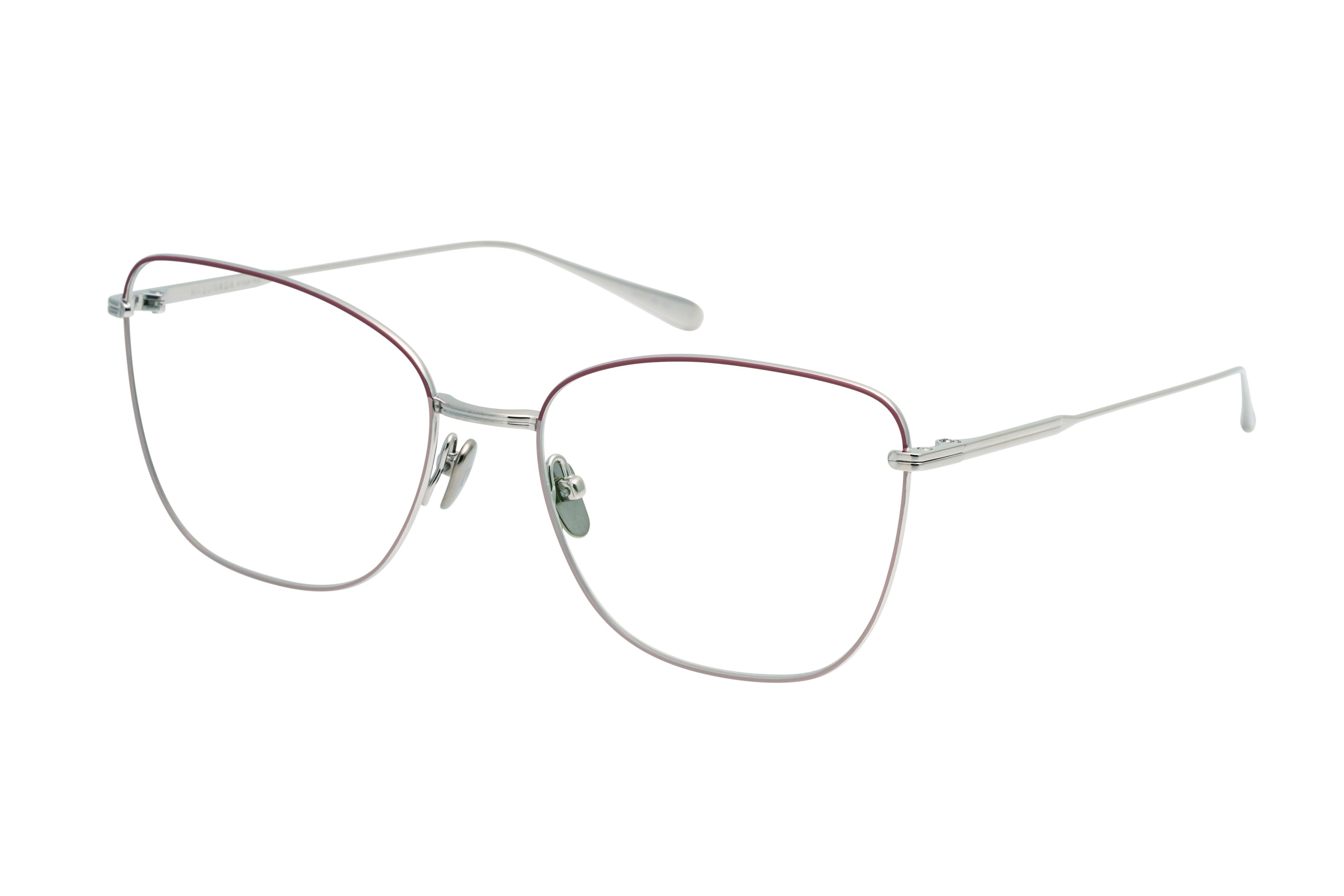 Masunaga AURORA Optical