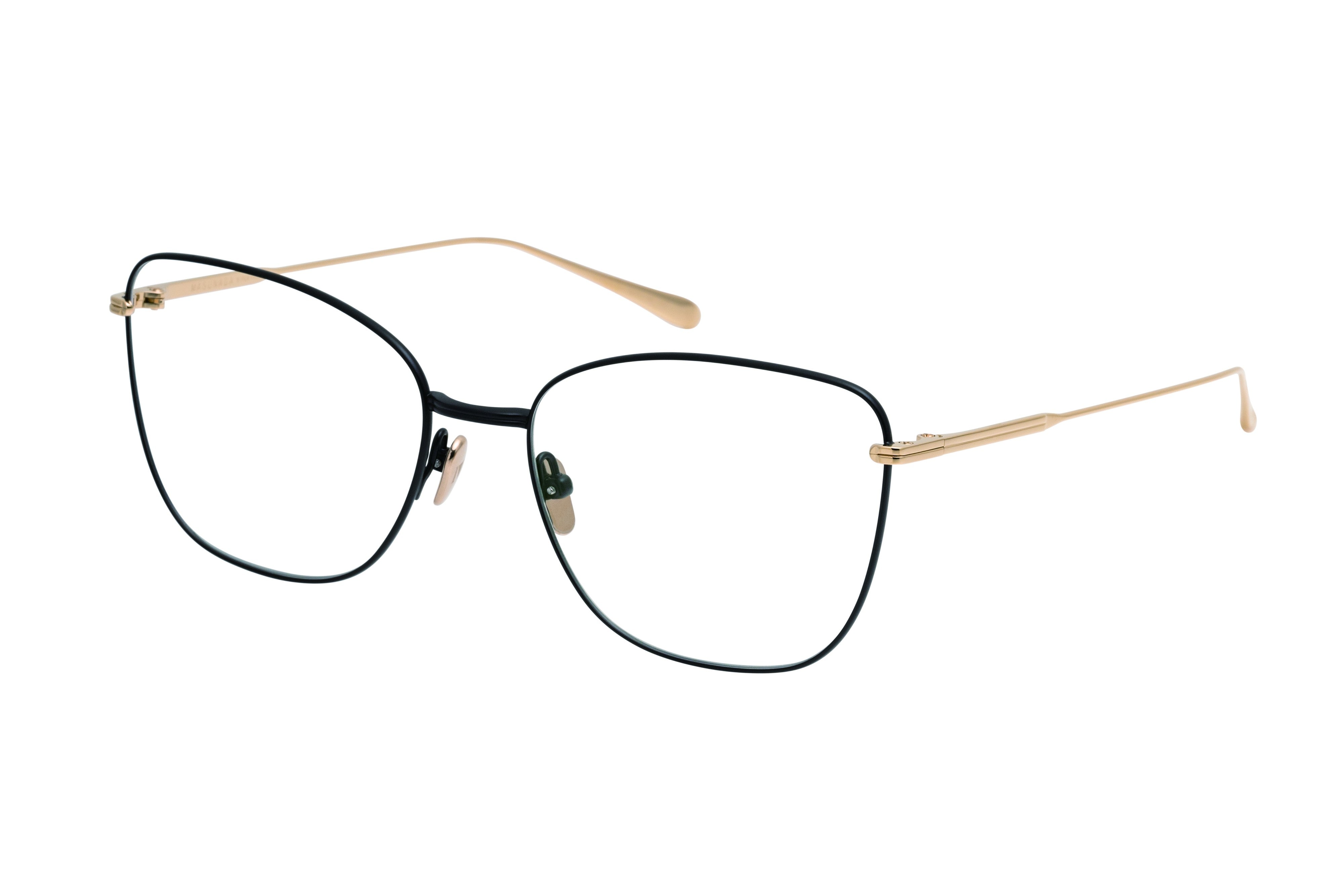 Masunaga AURORA Optical