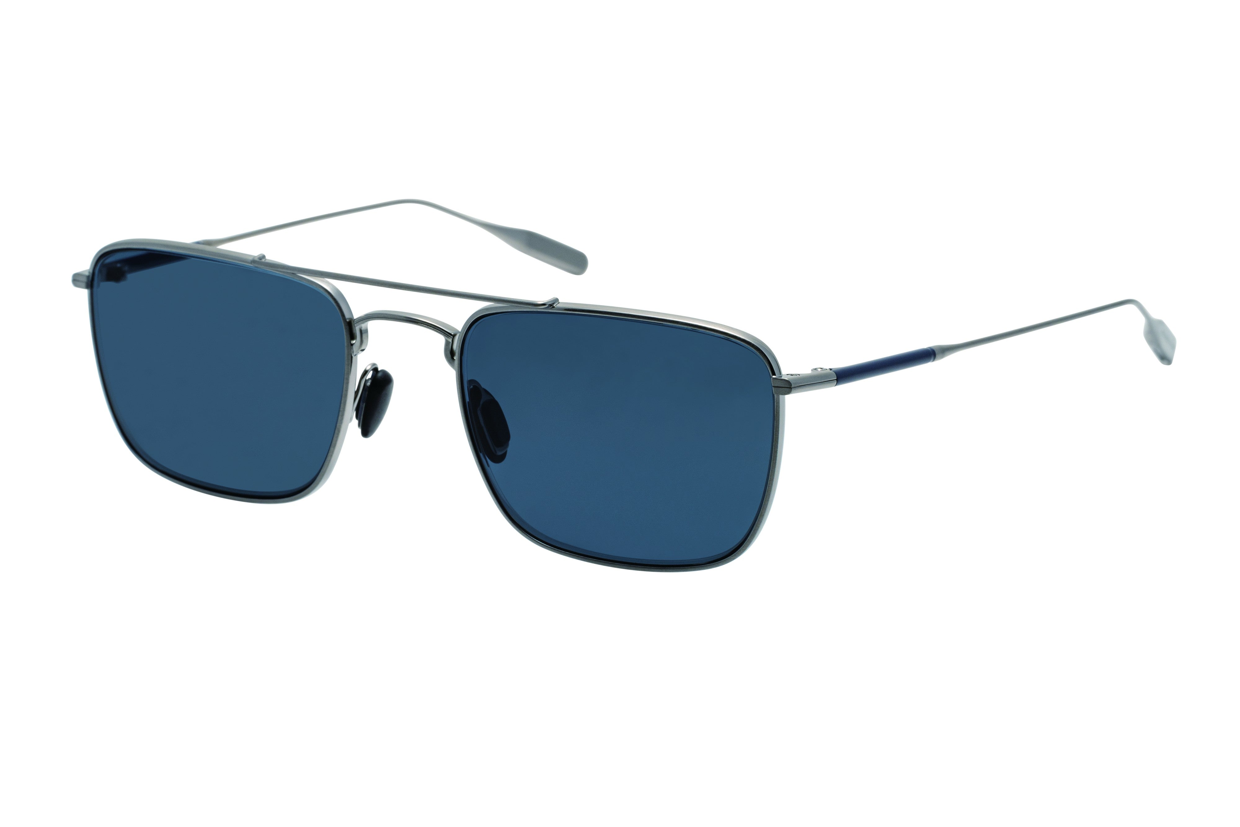 Masunaga BIRD Sunglasses