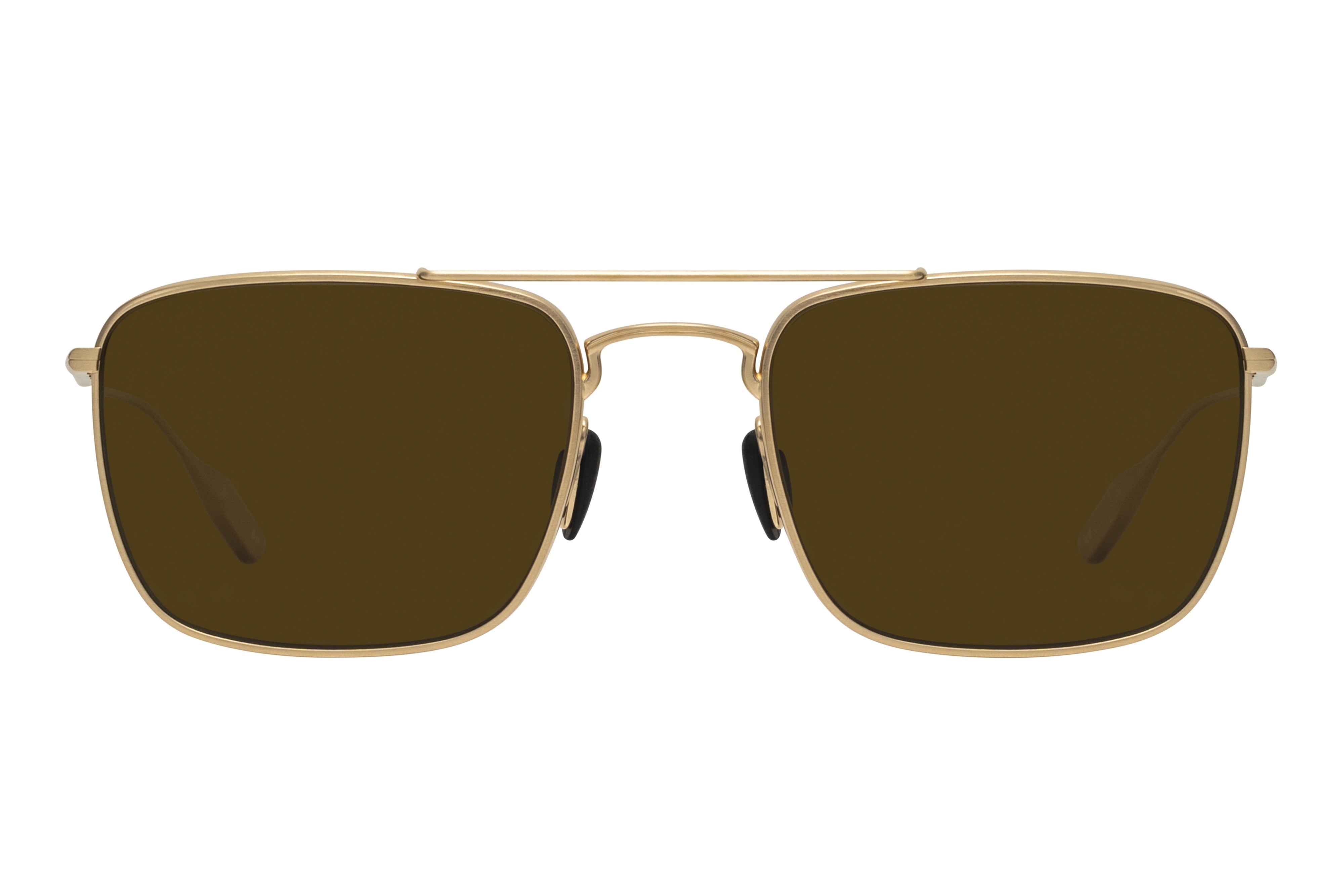 Masunaga BIRD Sunglasses