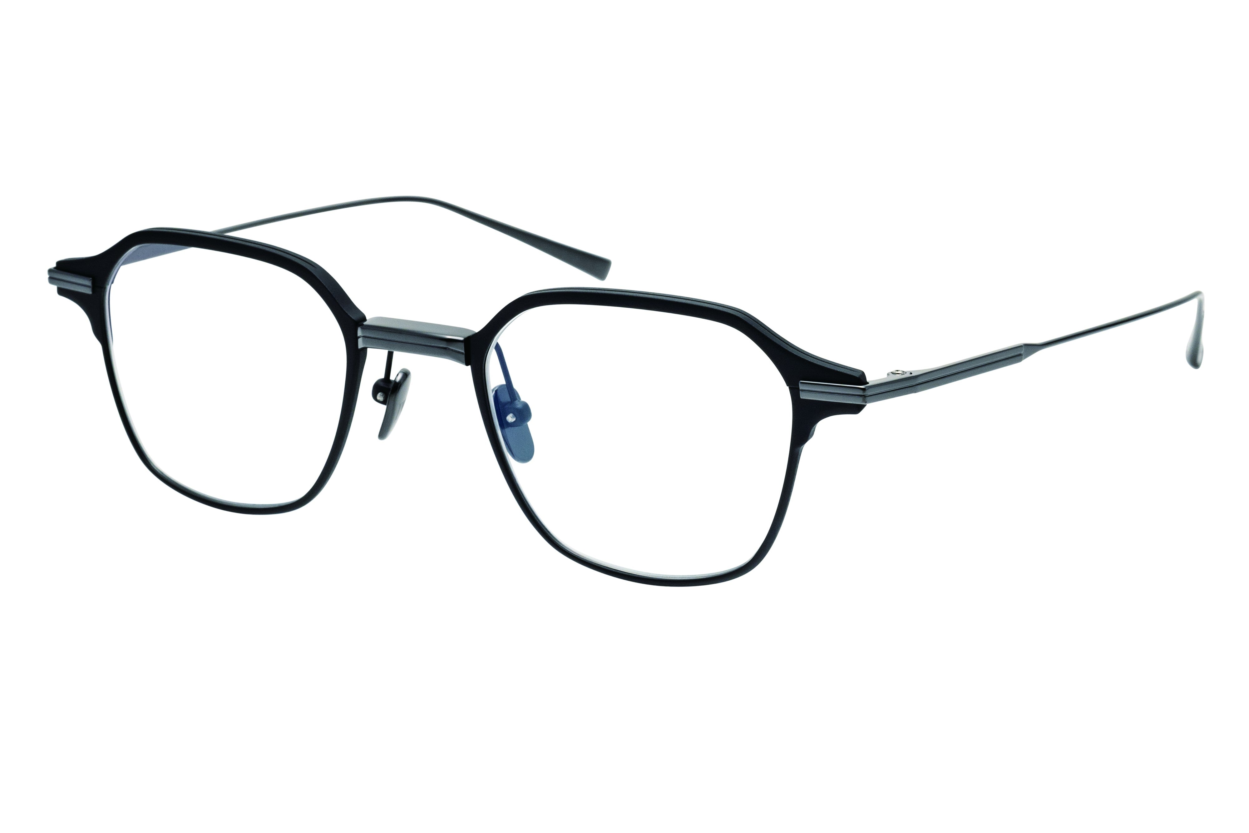 Masunaga BLEECKER Optical