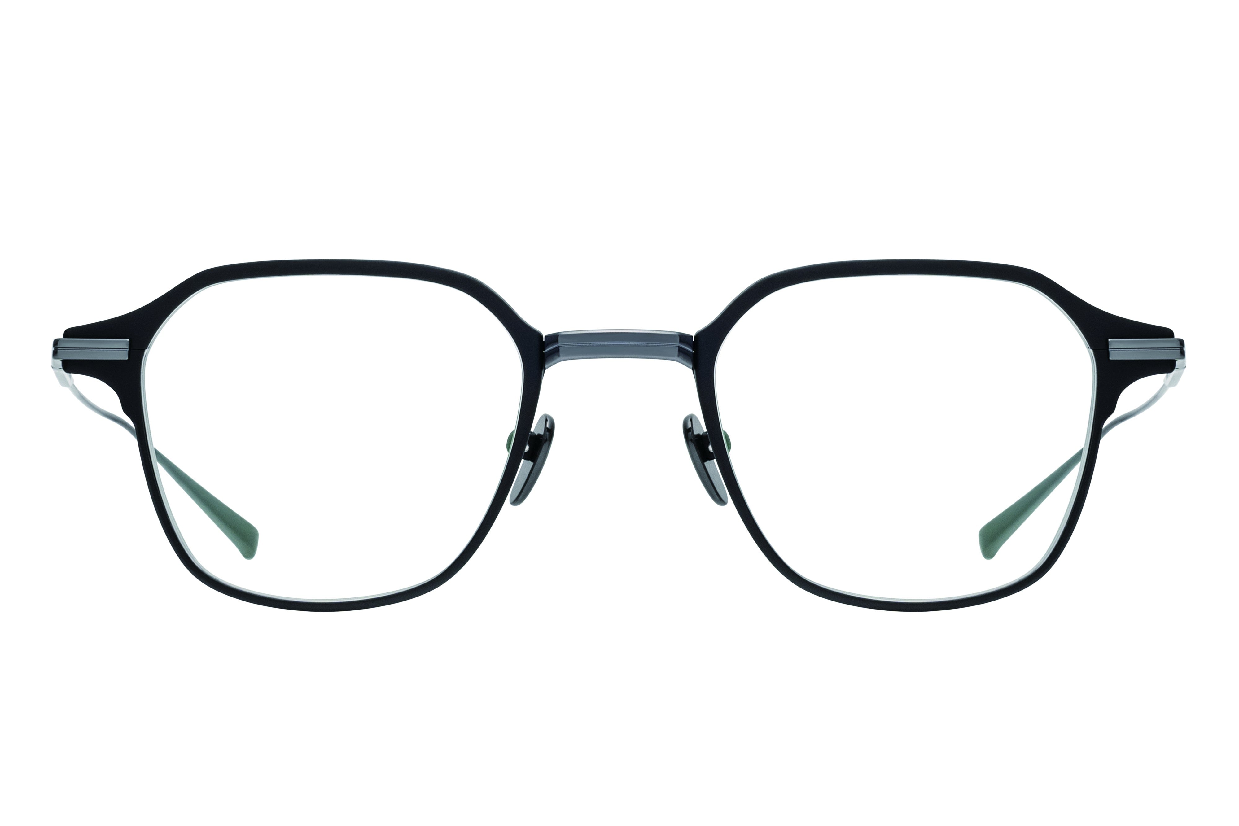 Masunaga BLEECKER Optical