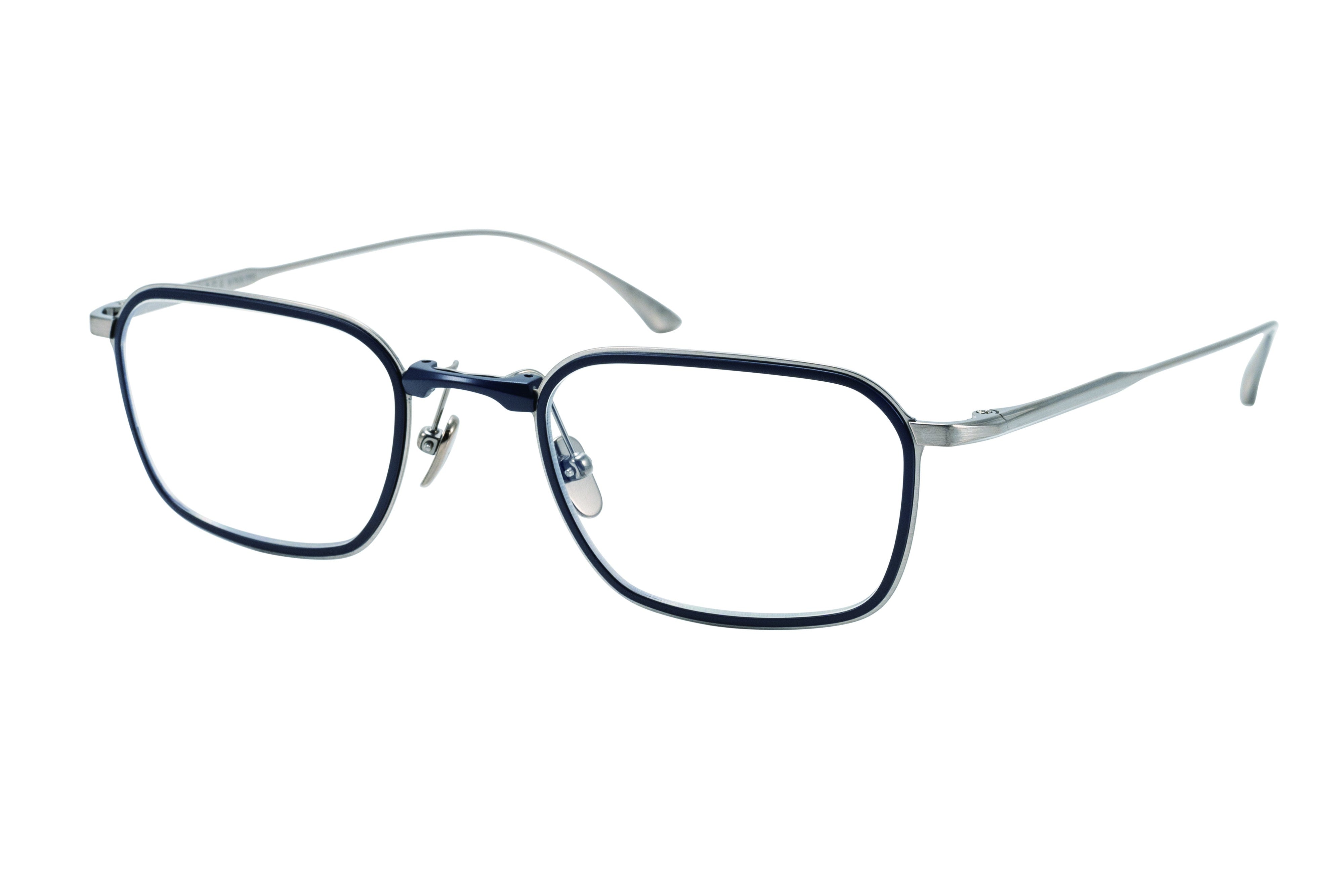 Masunaga BRADBURY Optical