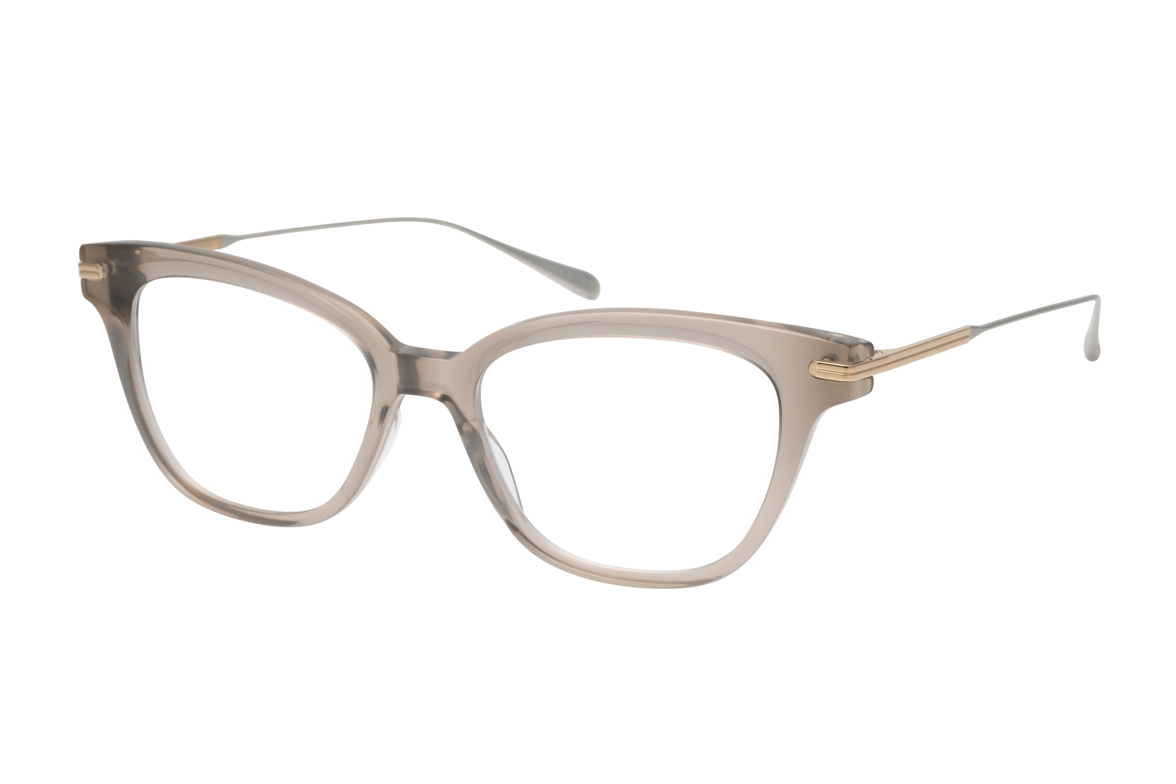 Masunaga CADENCE Optical