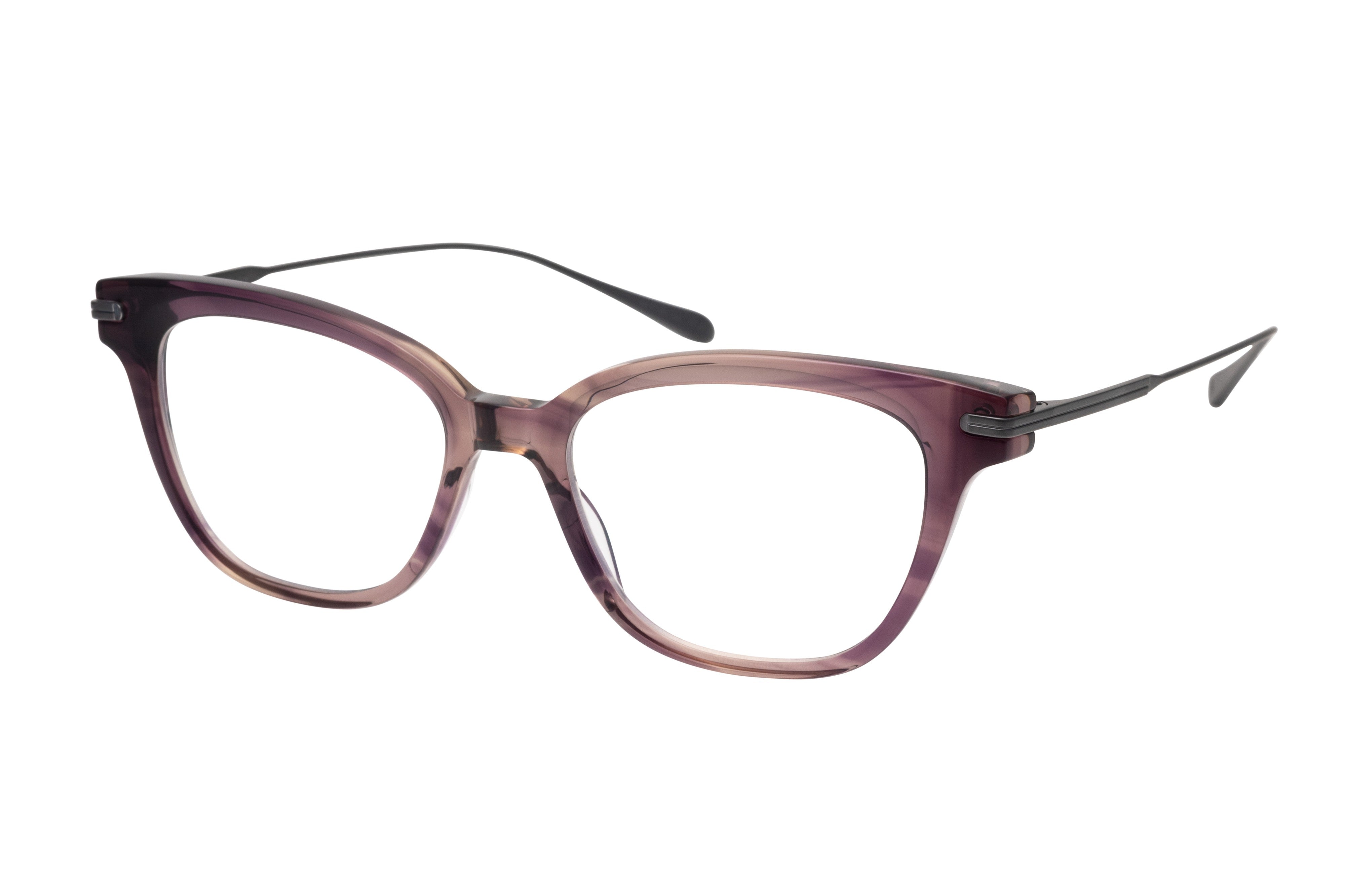 Masunaga CADENCE Optical