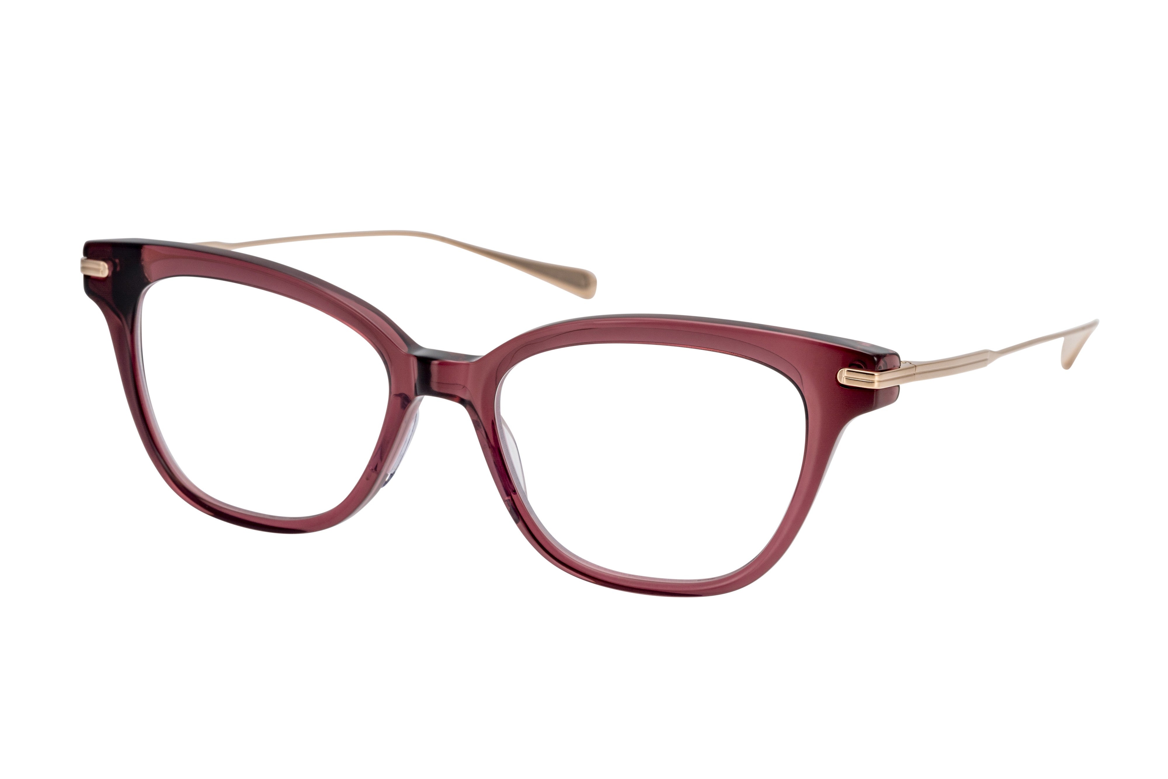 Masunaga CADENCE Optical