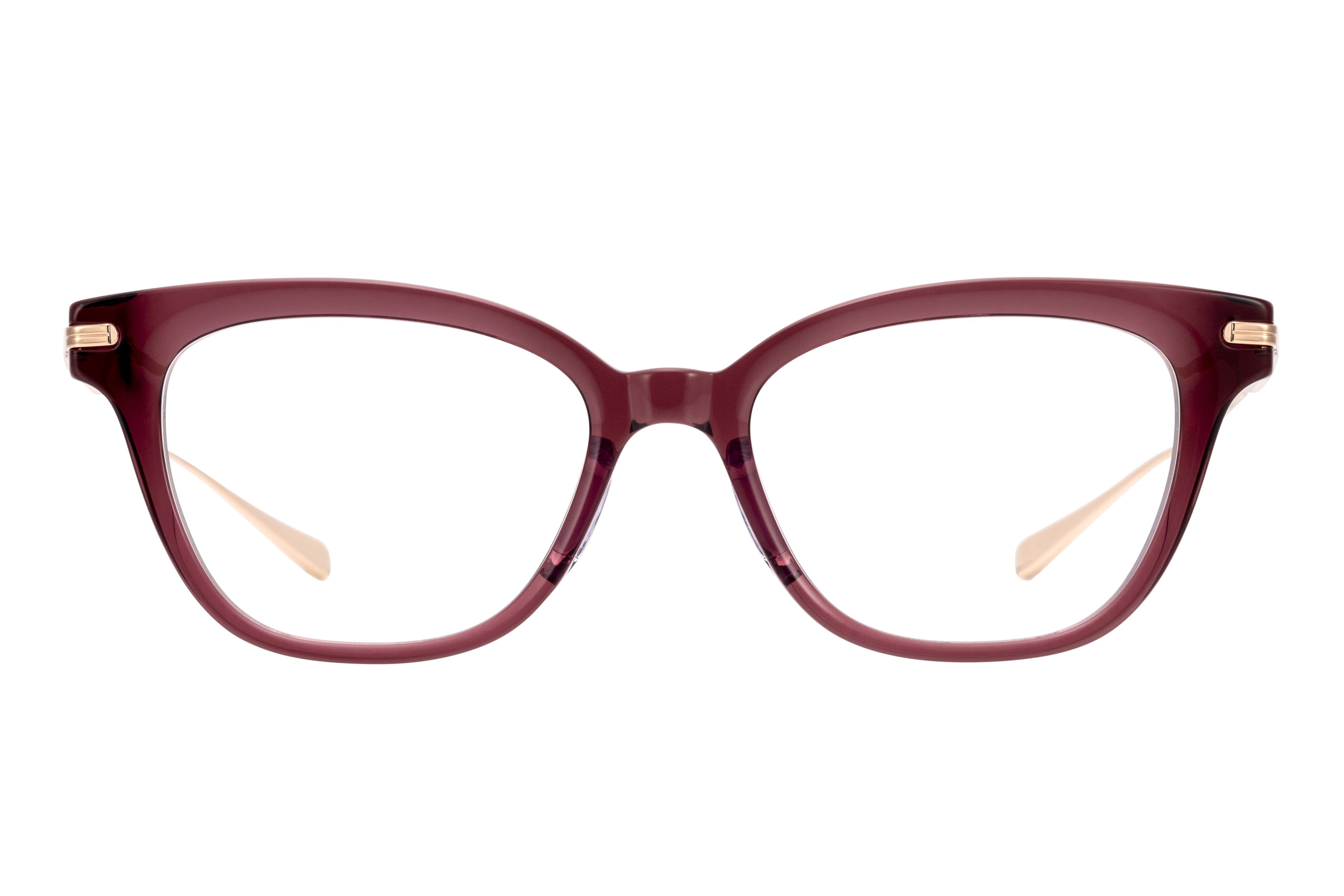 Masunaga CADENCE Optical