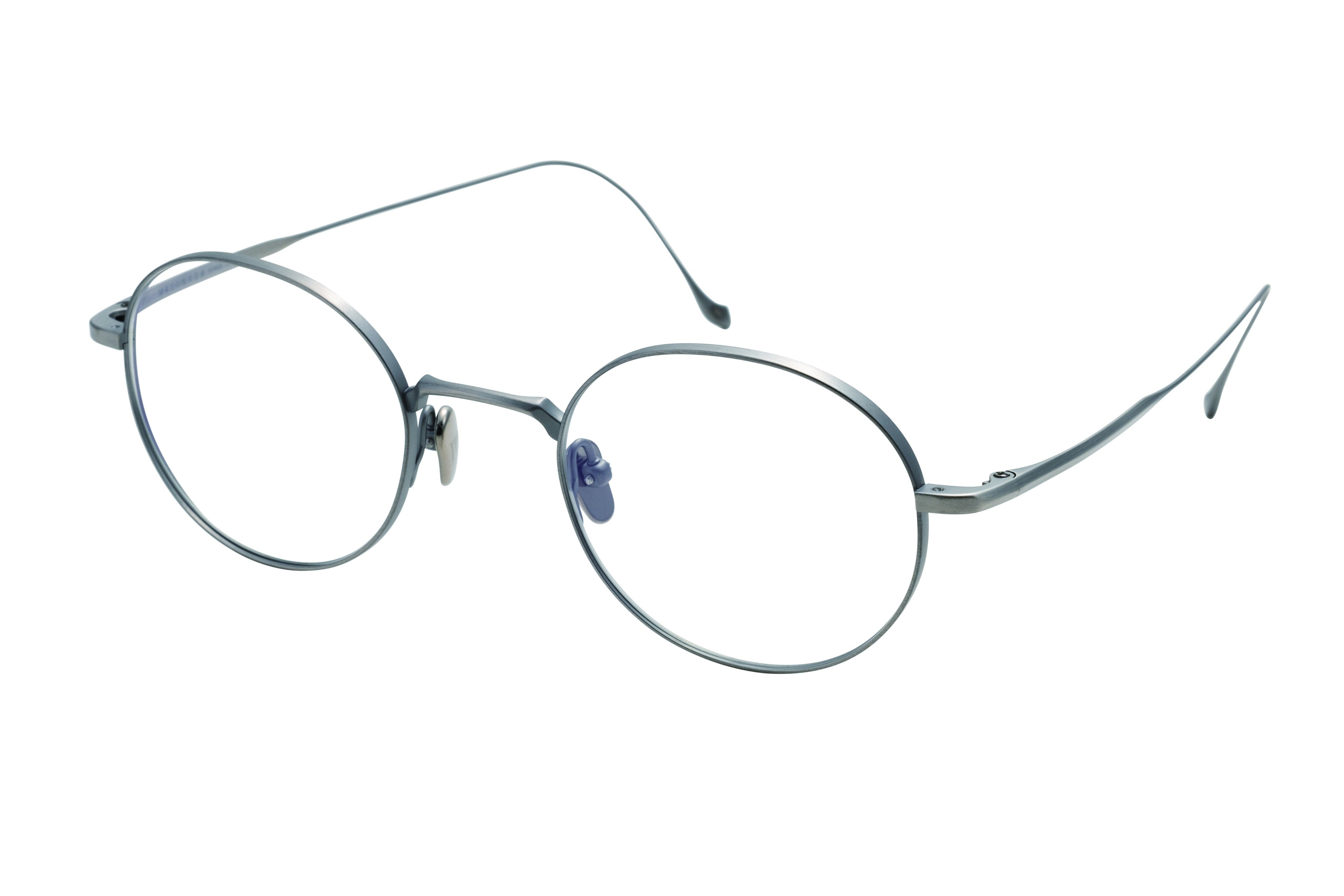 Masunaga CHORD A PETITE Optical
