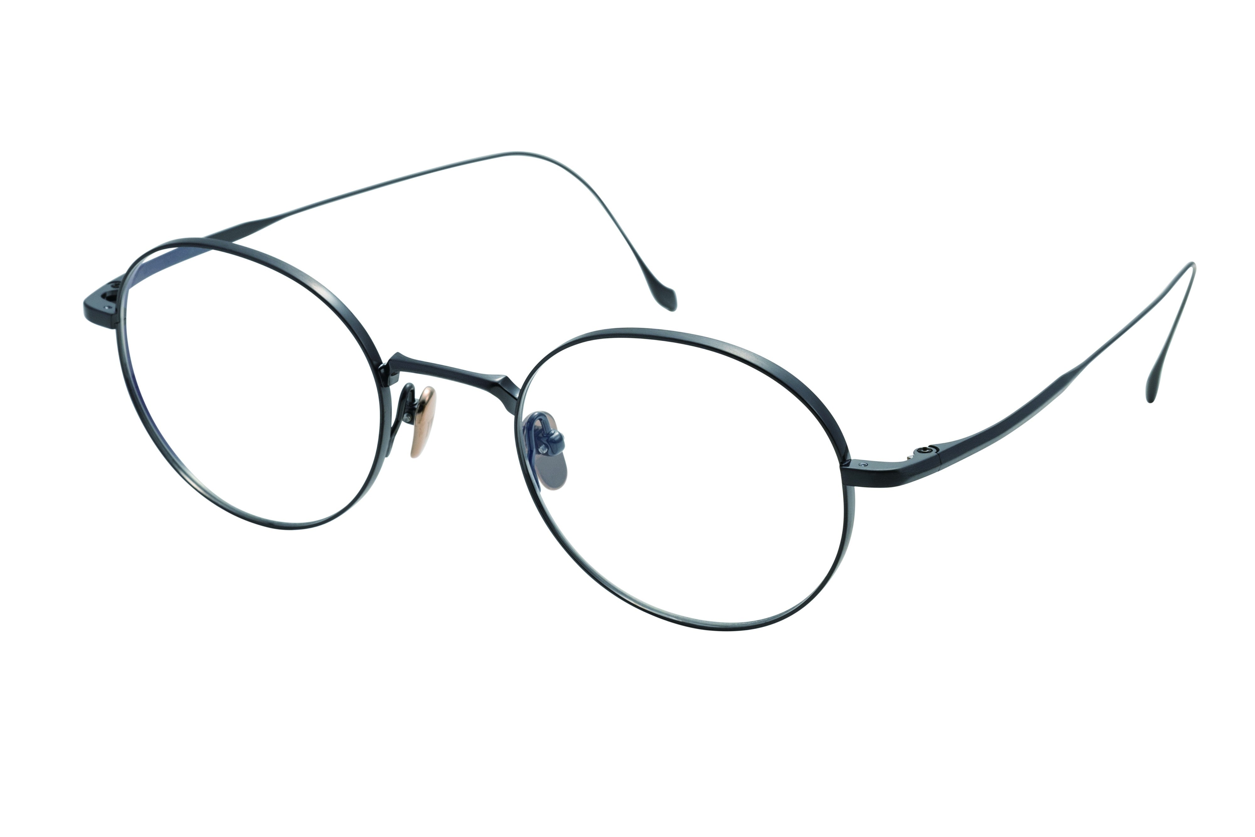 Masunaga CHORD A PETITE Optical