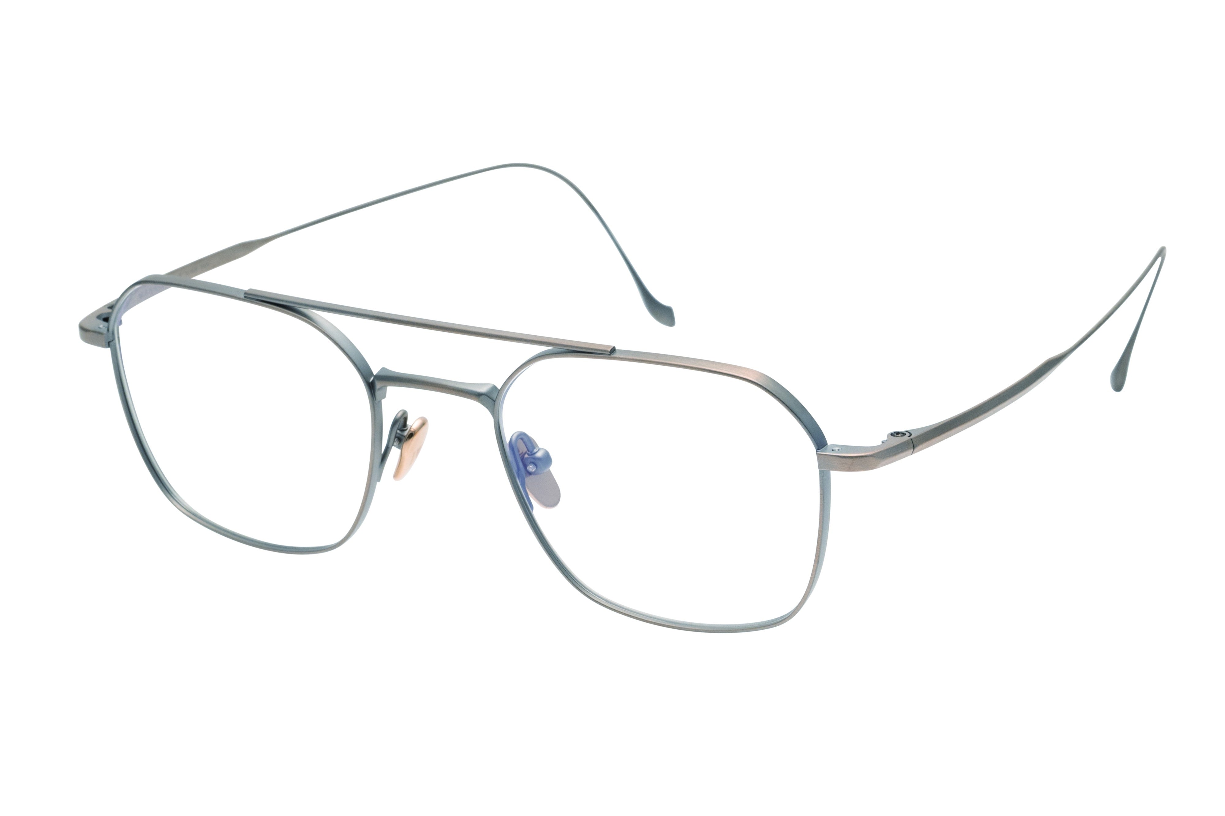 Masunaga CHORD B Optical