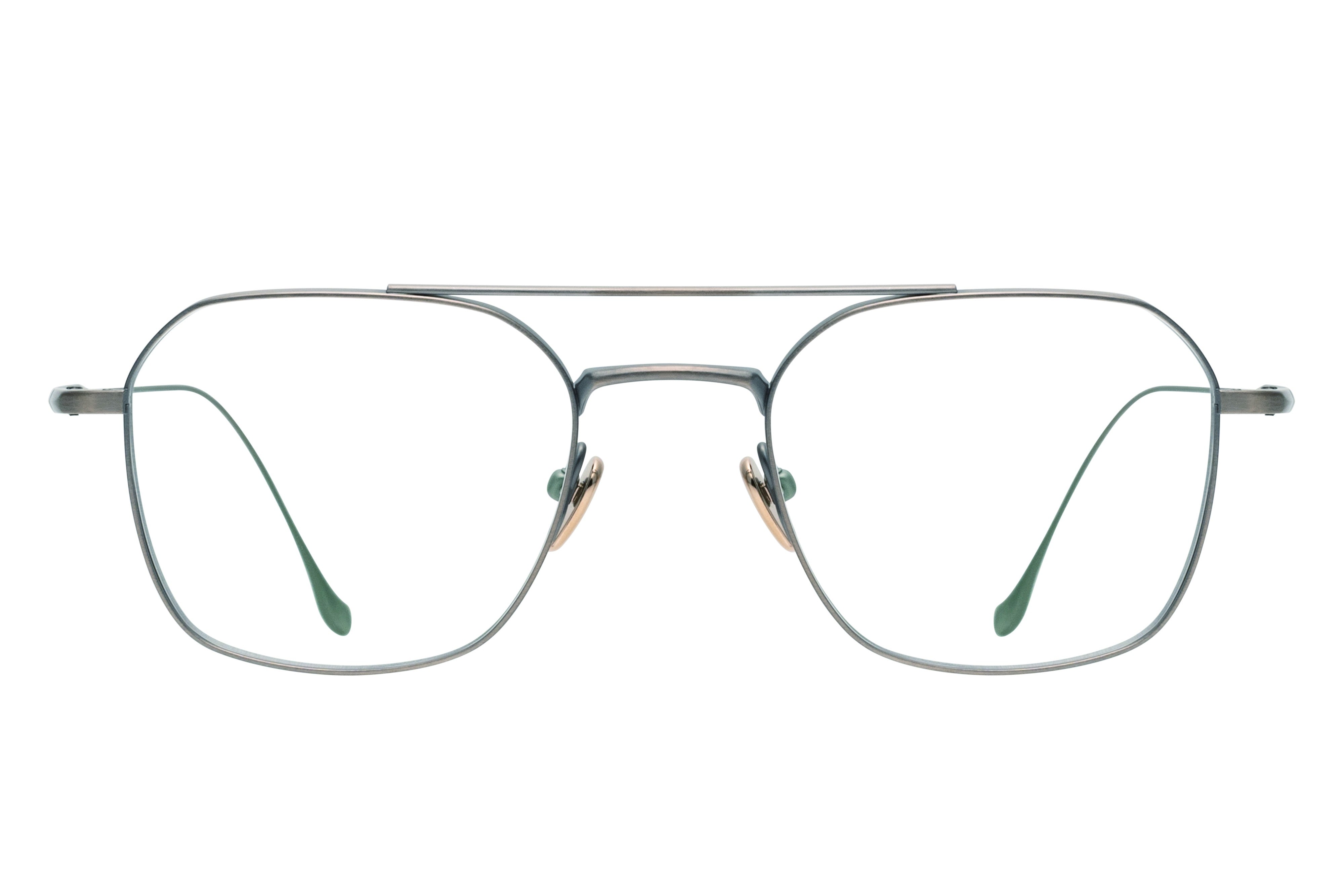 Masunaga CHORD B Optical