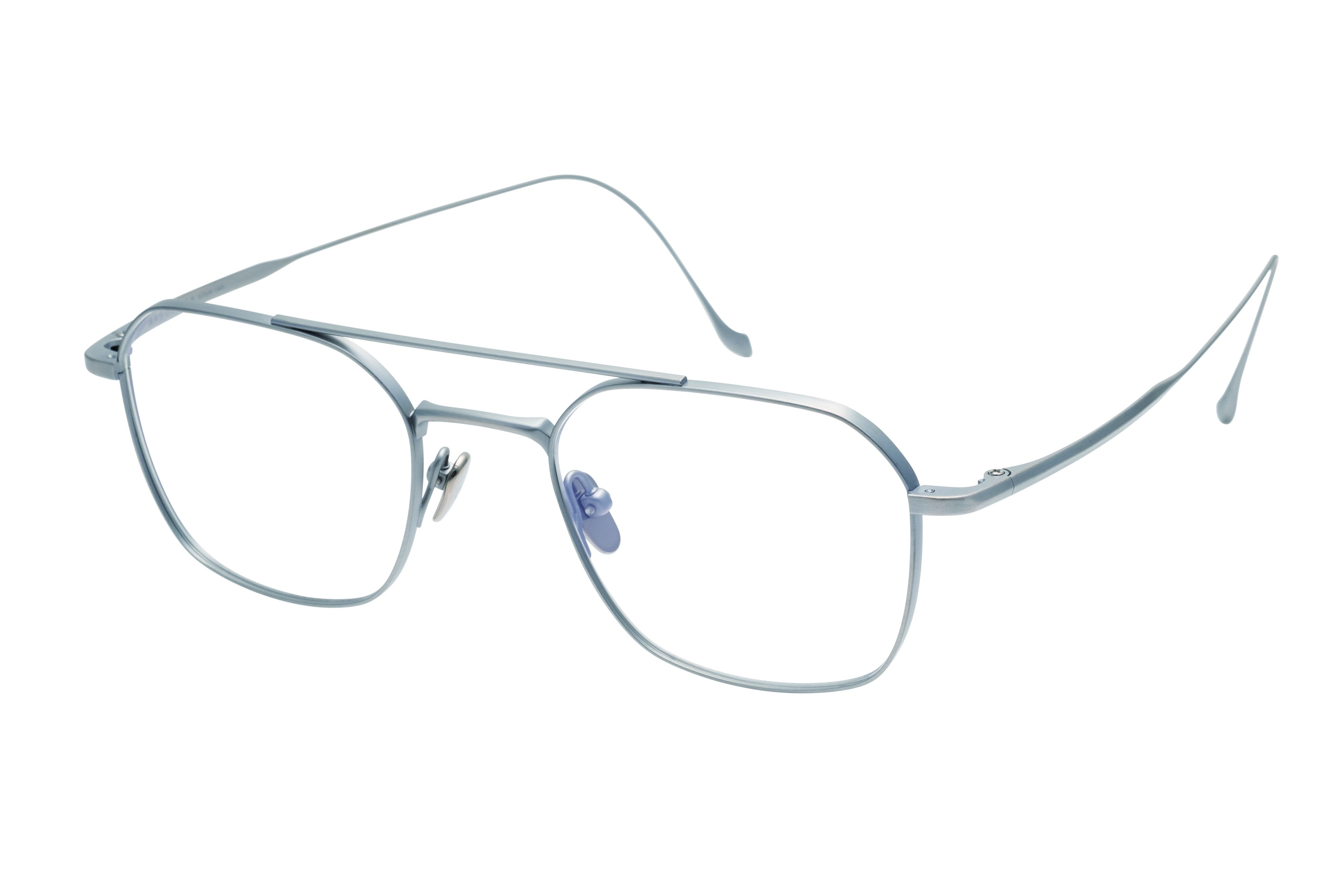 Masunaga CHORD B Optical