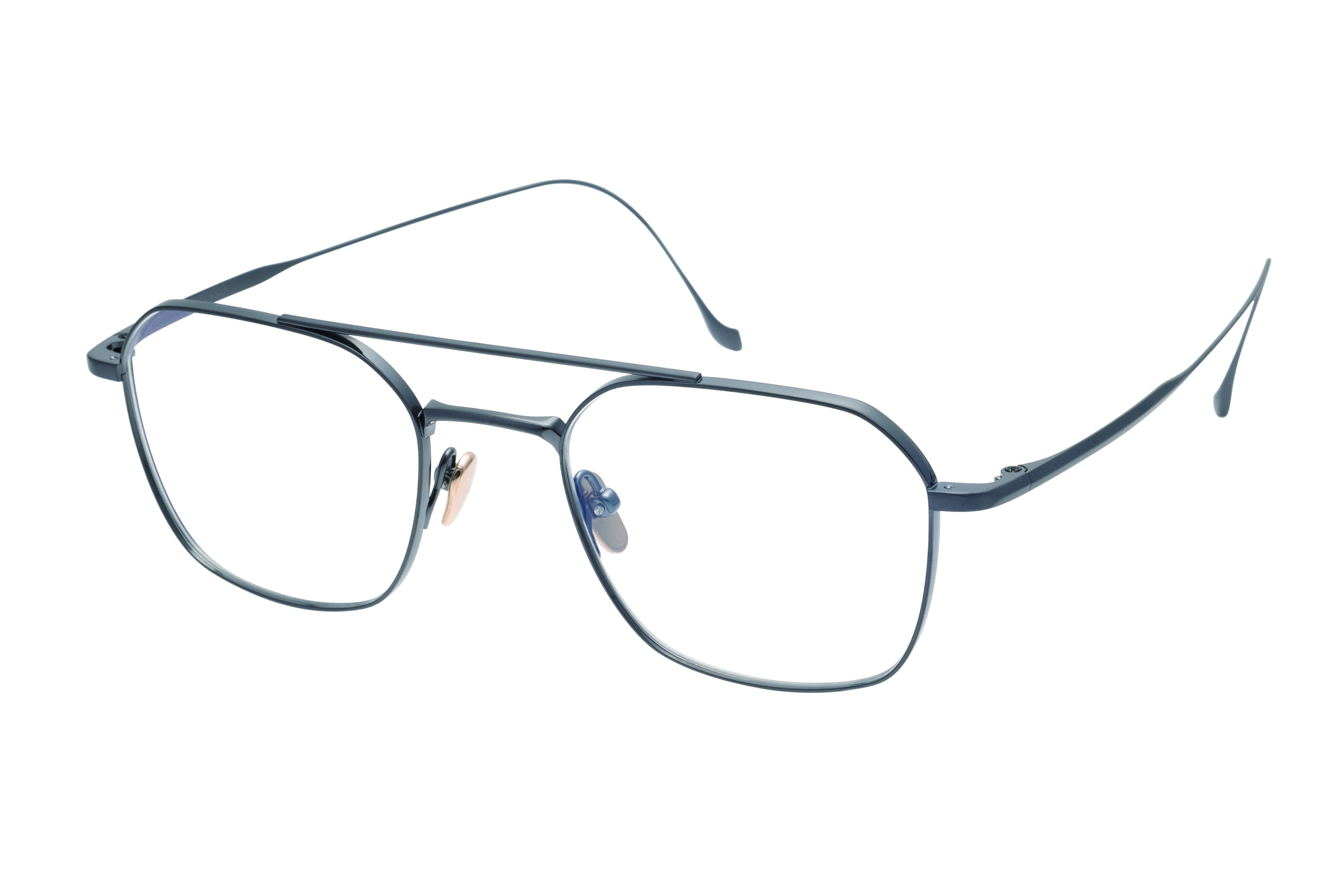 Masunaga CHORD B Optical