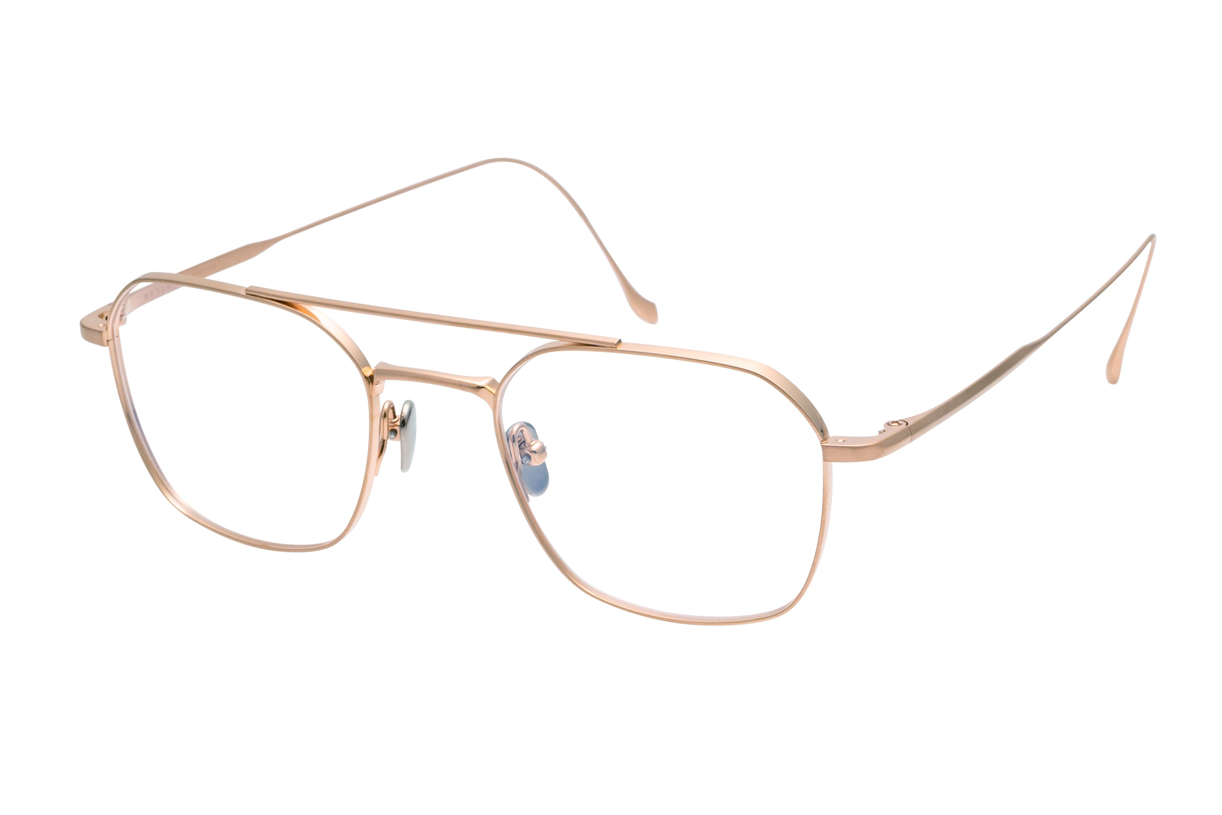 Masunaga CHORD B Optical