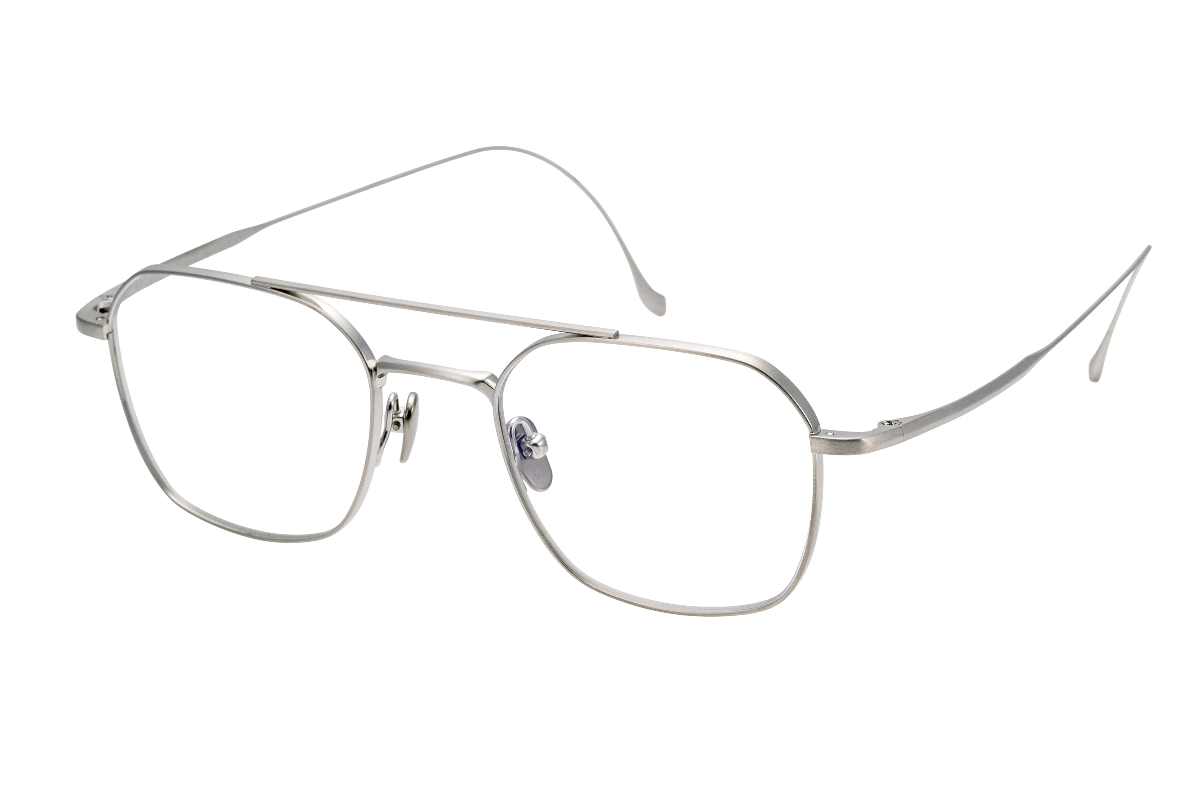 Masunaga CHORD B Optical