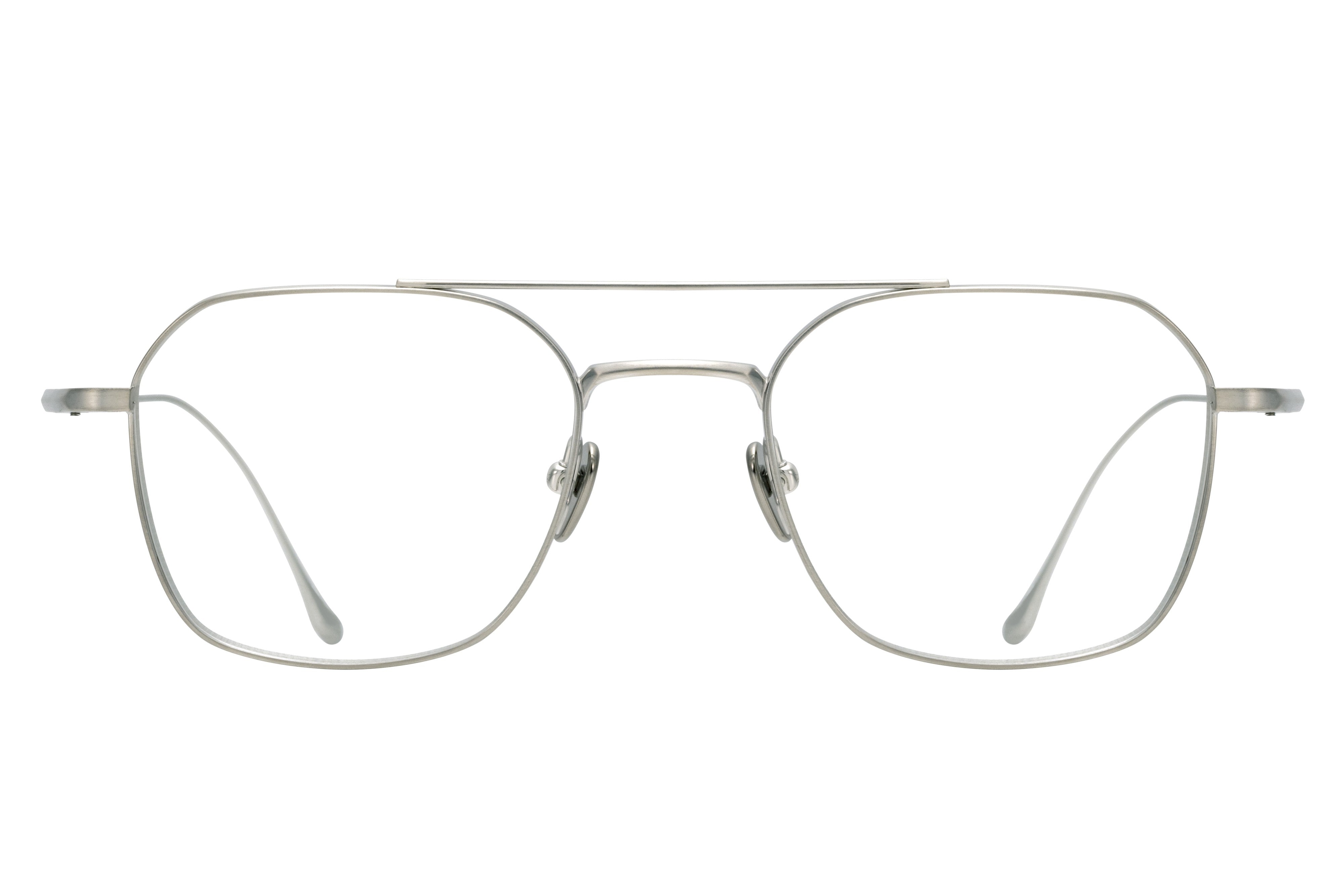 Masunaga CHORD B Optical