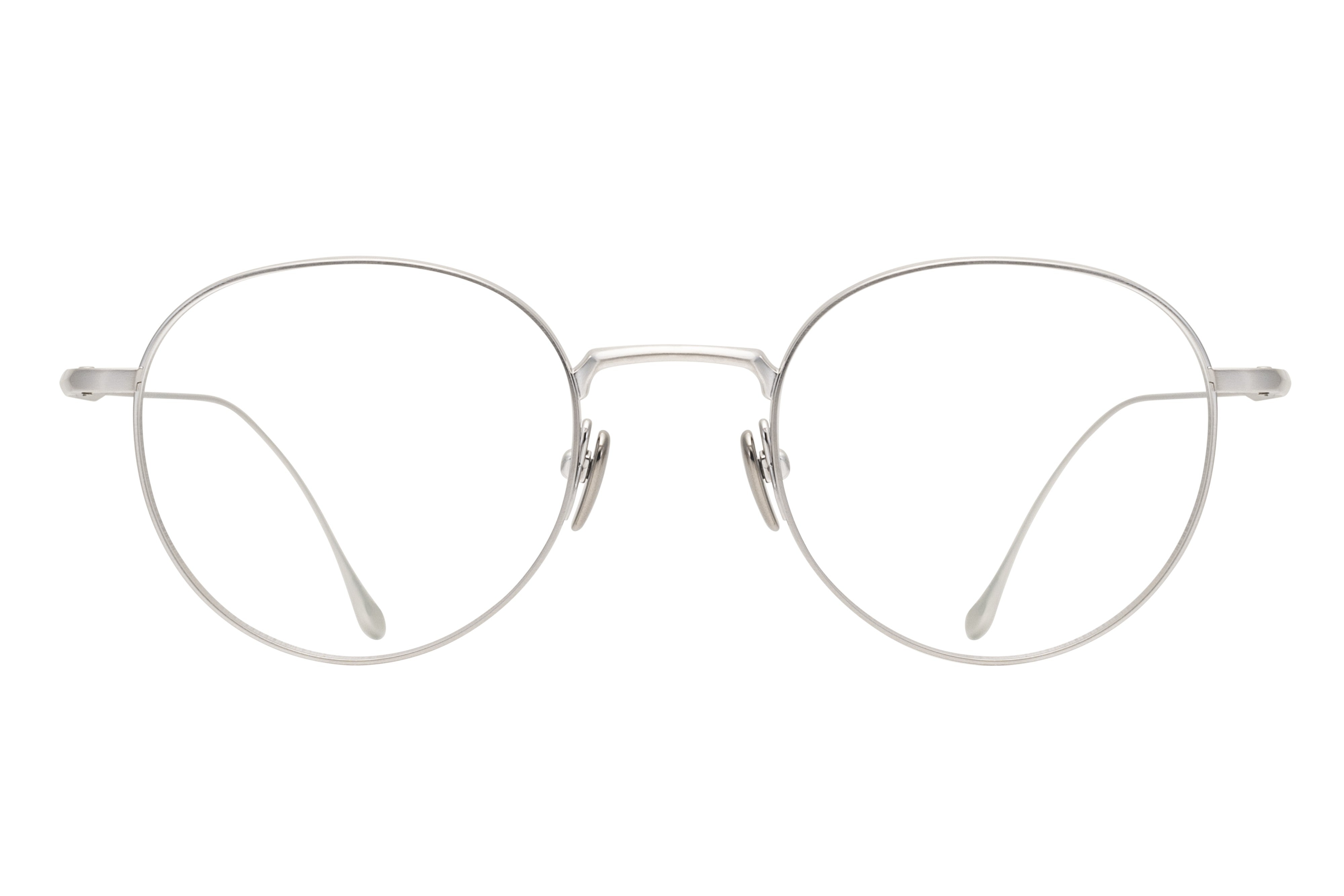 Masunaga CHORD C Optical