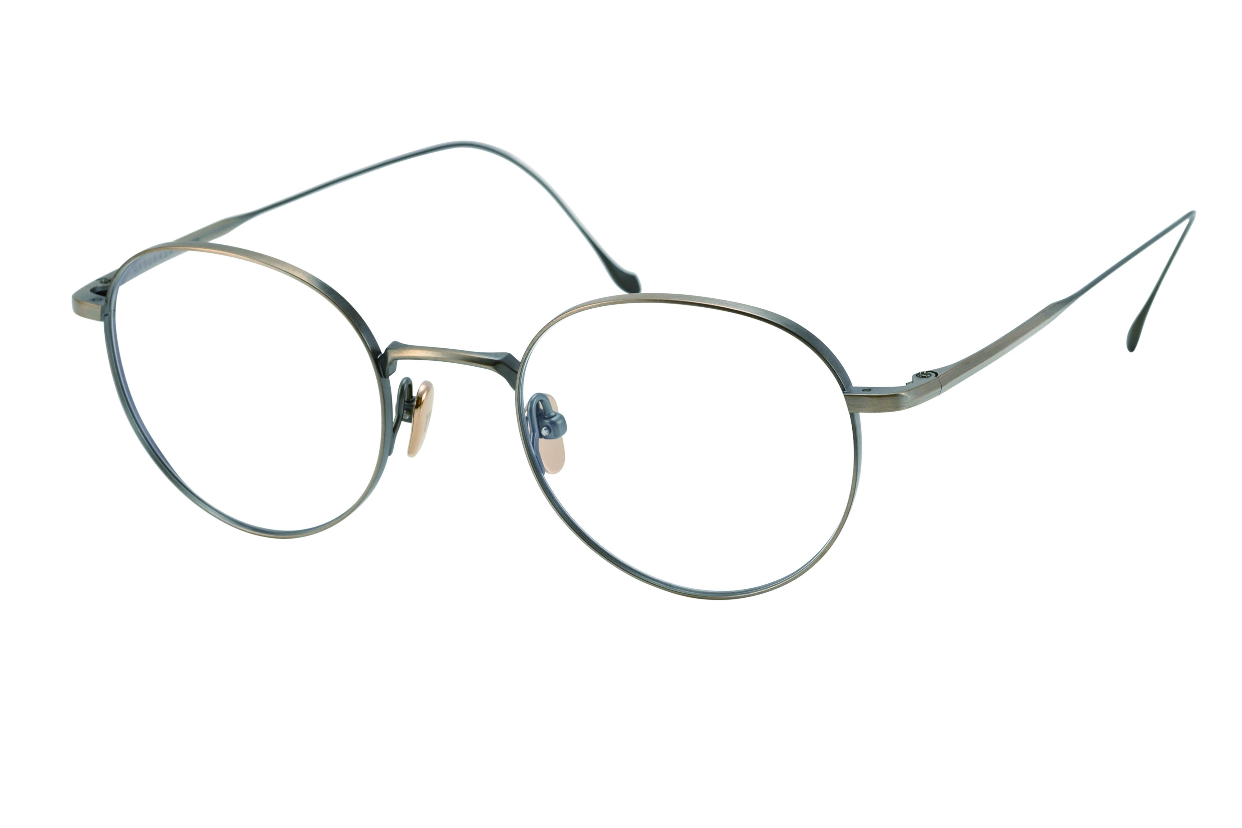 Masunaga CHORD C PETITE Optical