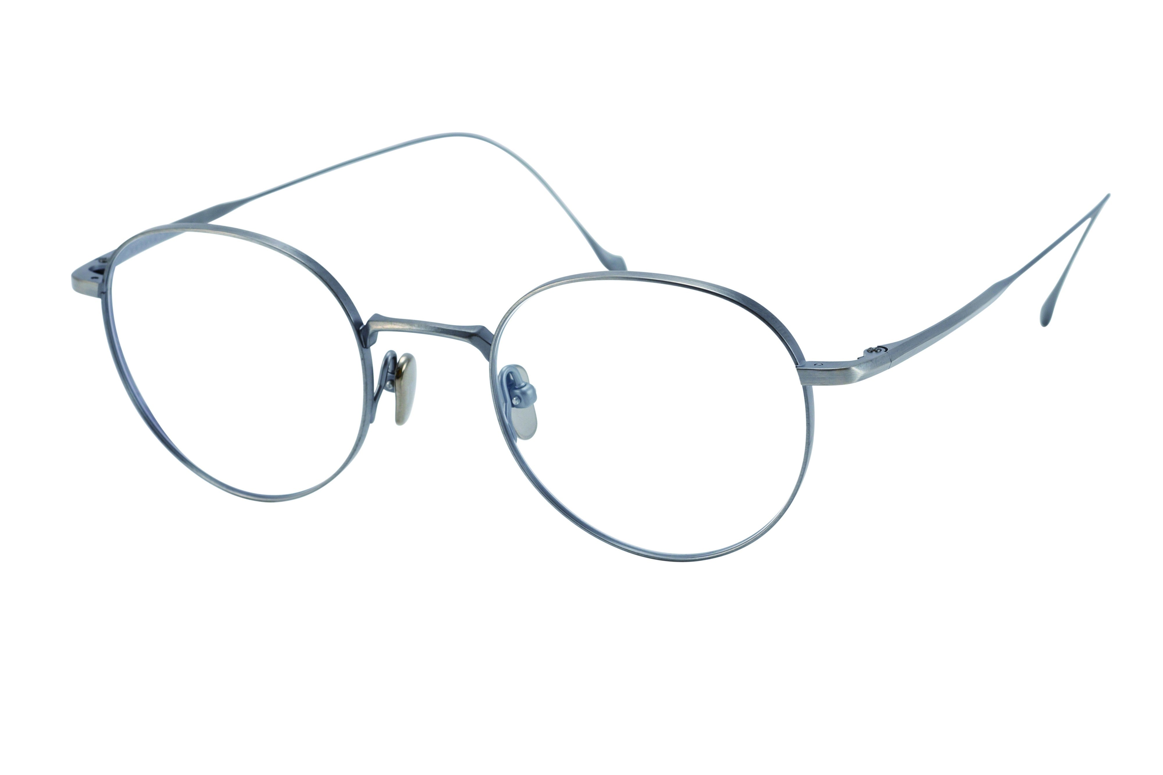 Masunaga CHORD C PETITE Optical