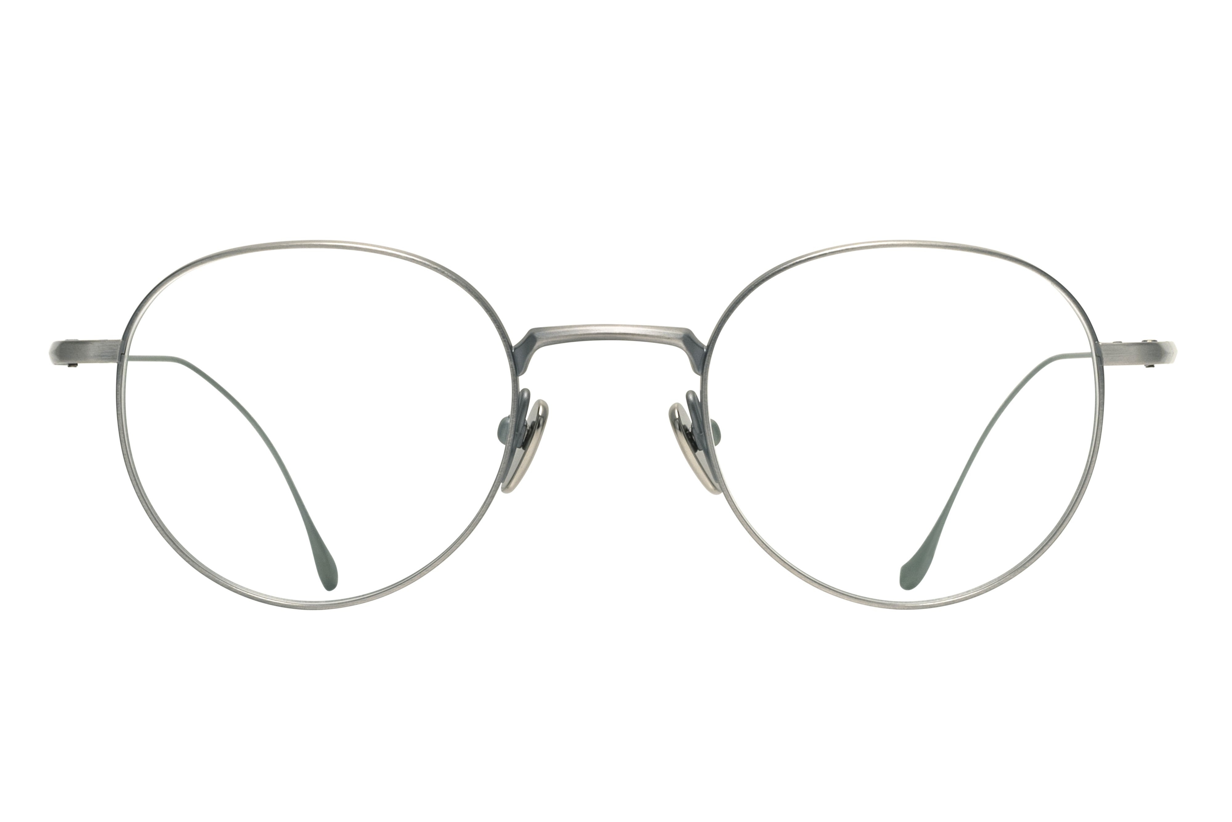 Masunaga CHORD C PETITE Optical
