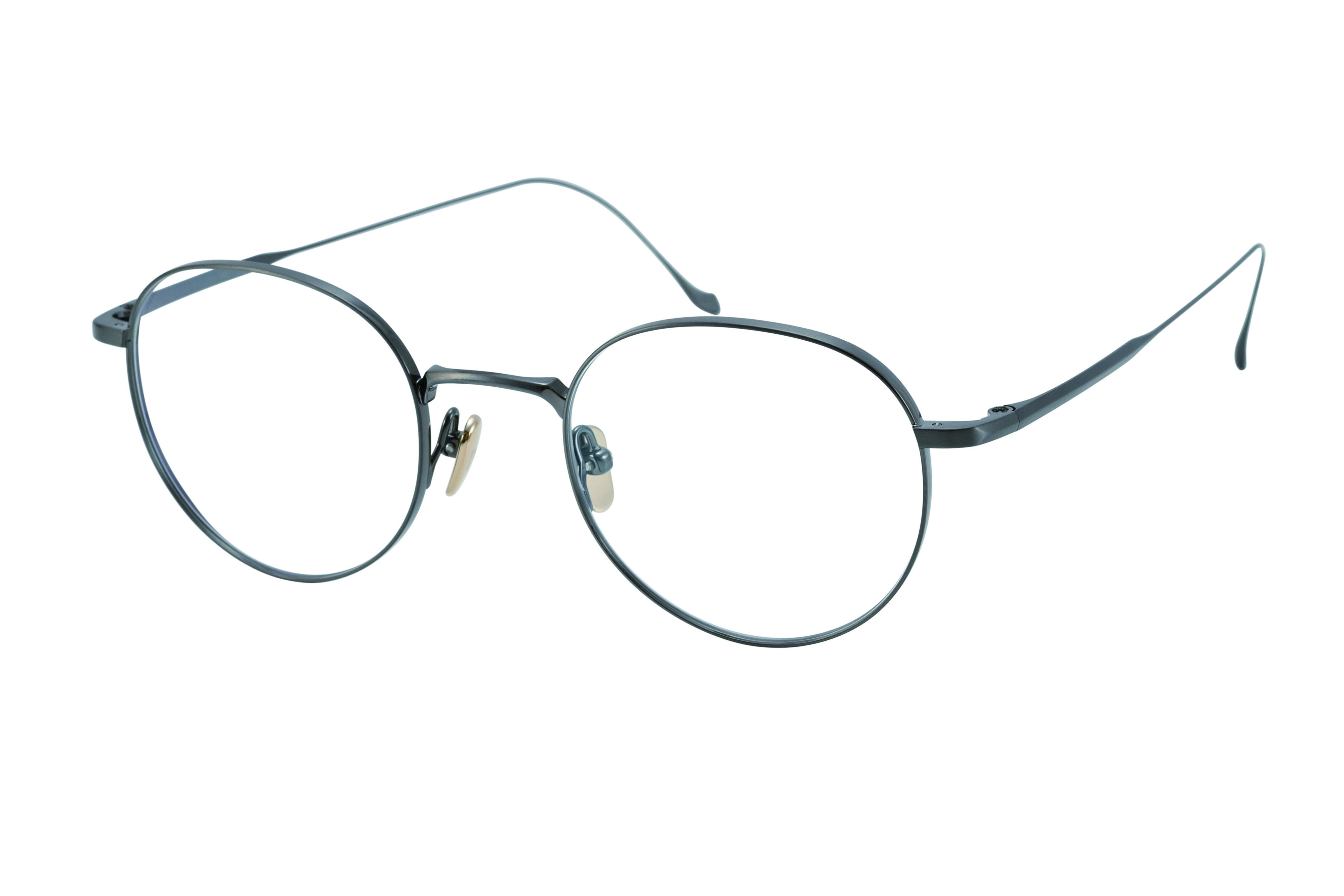 Masunaga CHORD C PETITE Optical