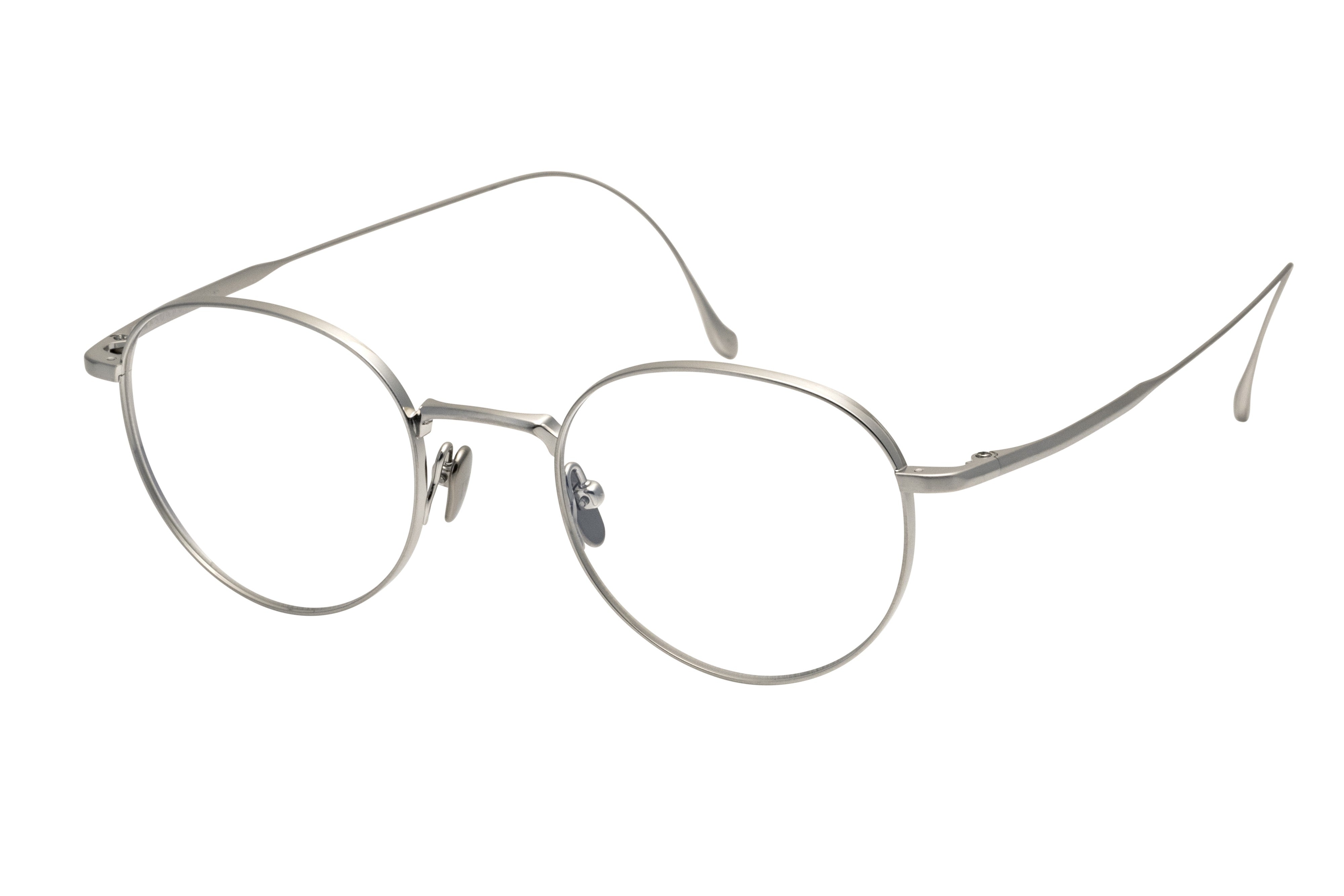 Masunaga CHORD C PETITE Optical