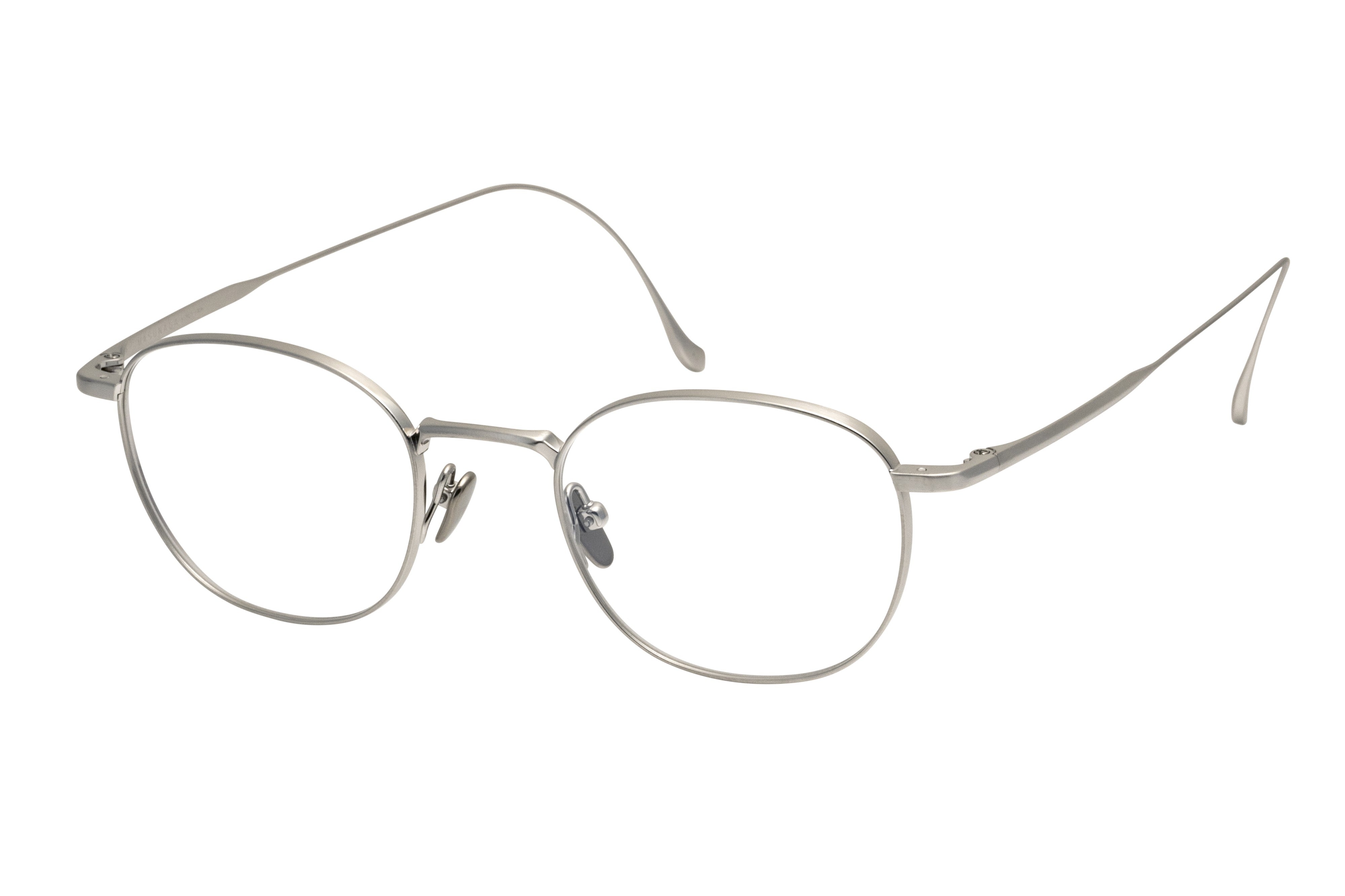 Masunaga CHORD D Optical