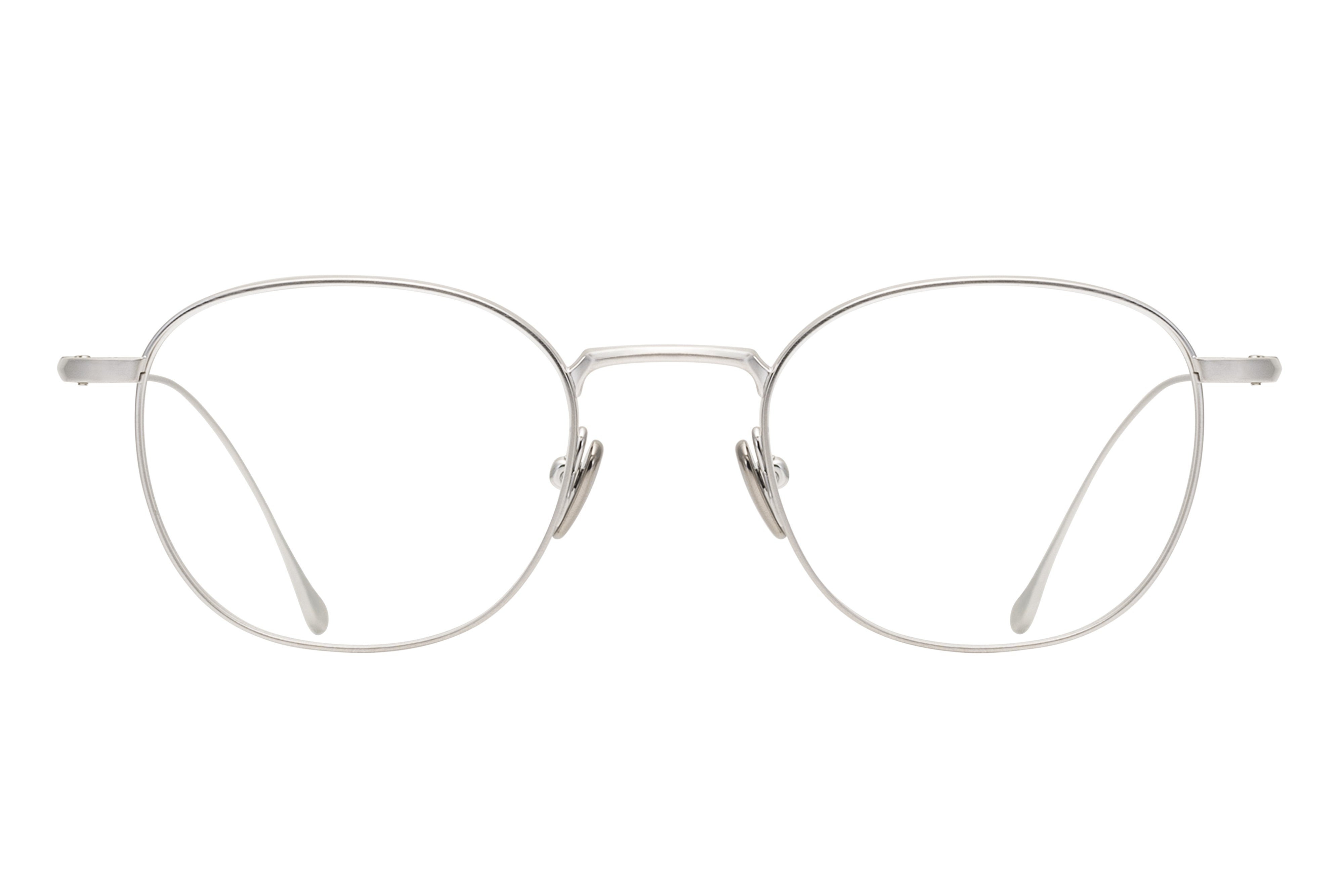 Masunaga CHORD D Optical