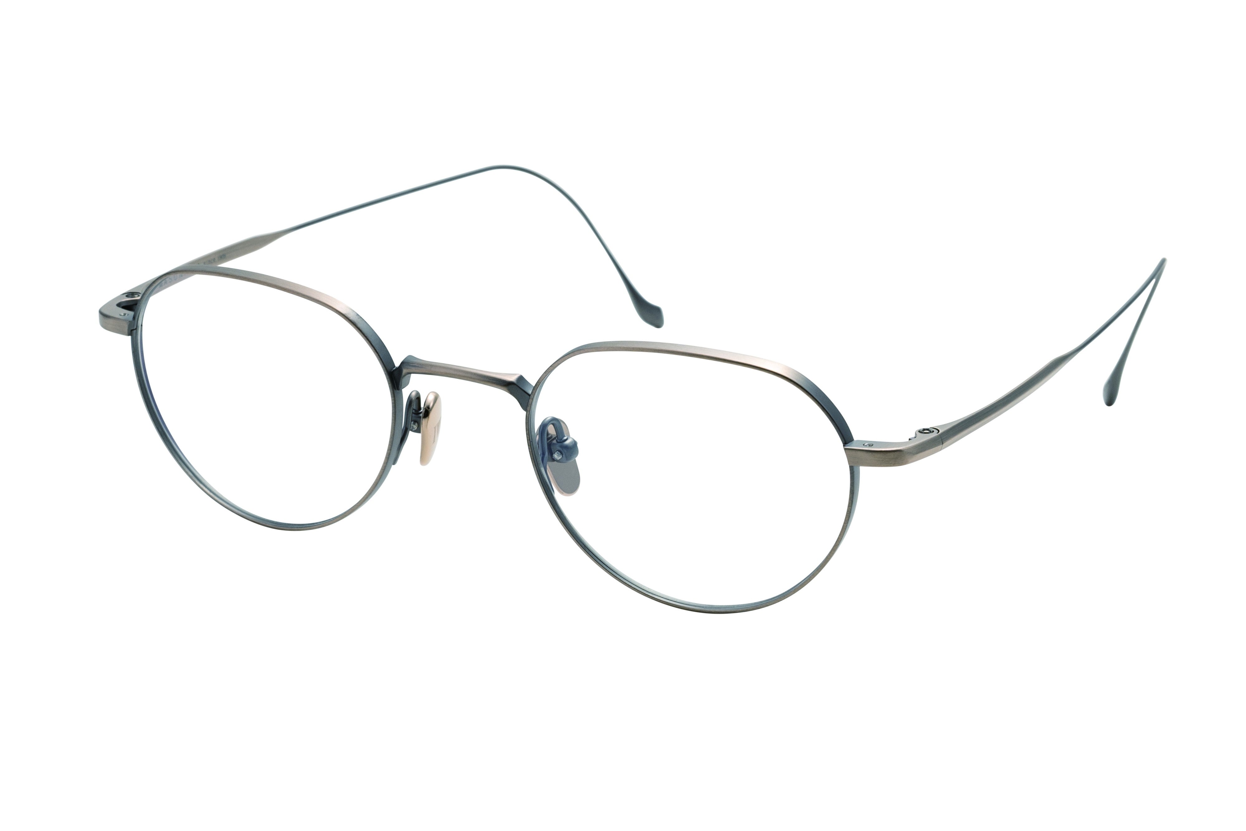 Masunaga CHORD E Optical