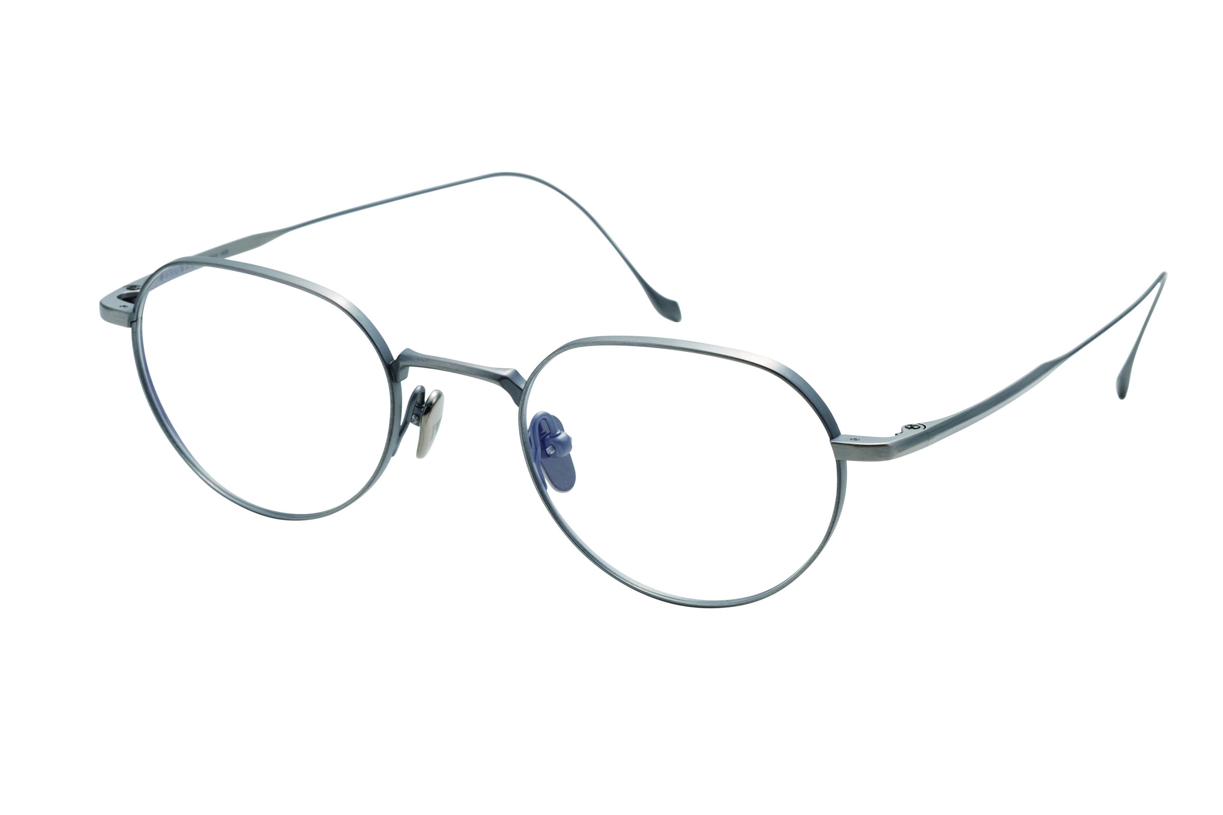 Masunaga CHORD E Optical