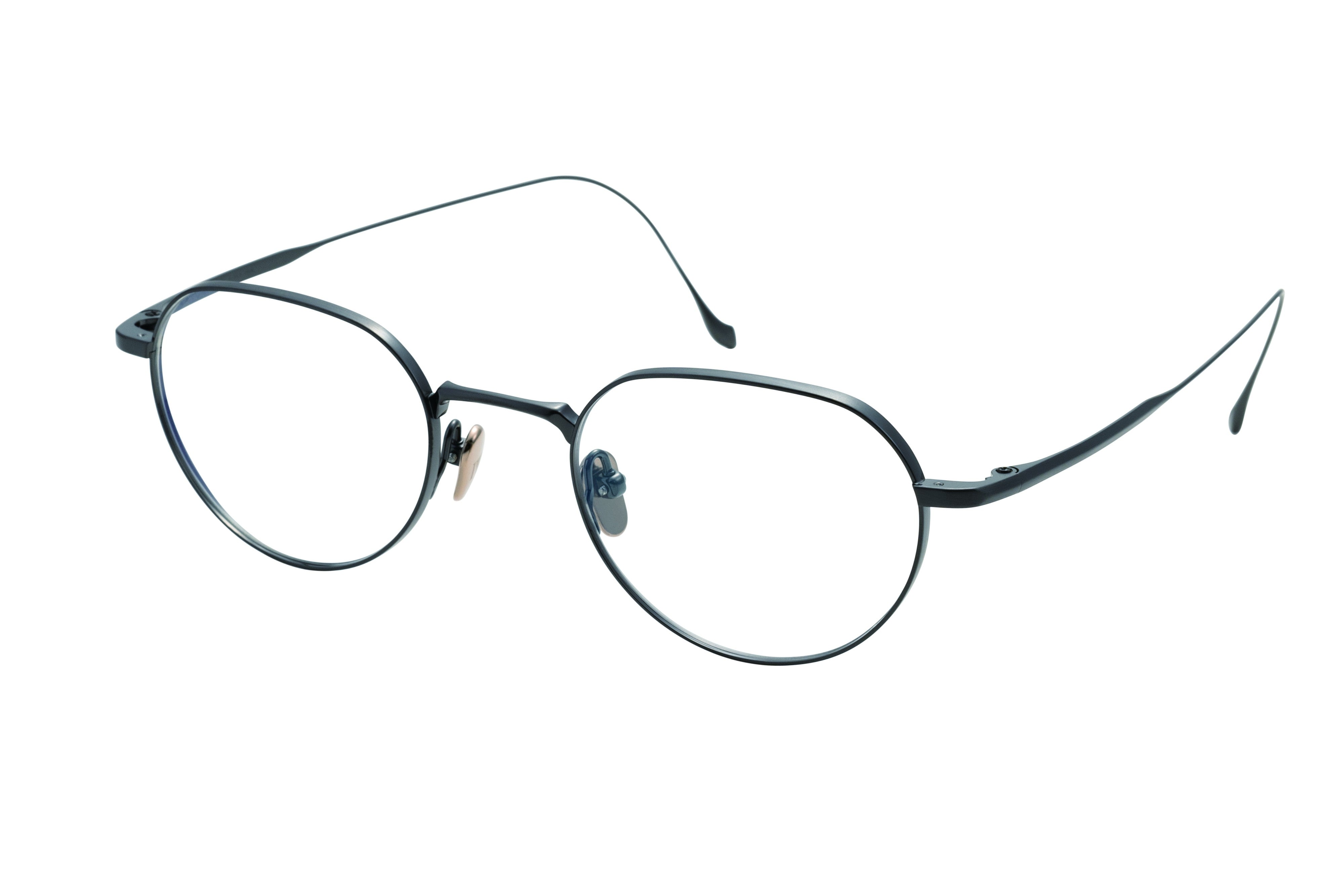 Masunaga CHORD E Optical