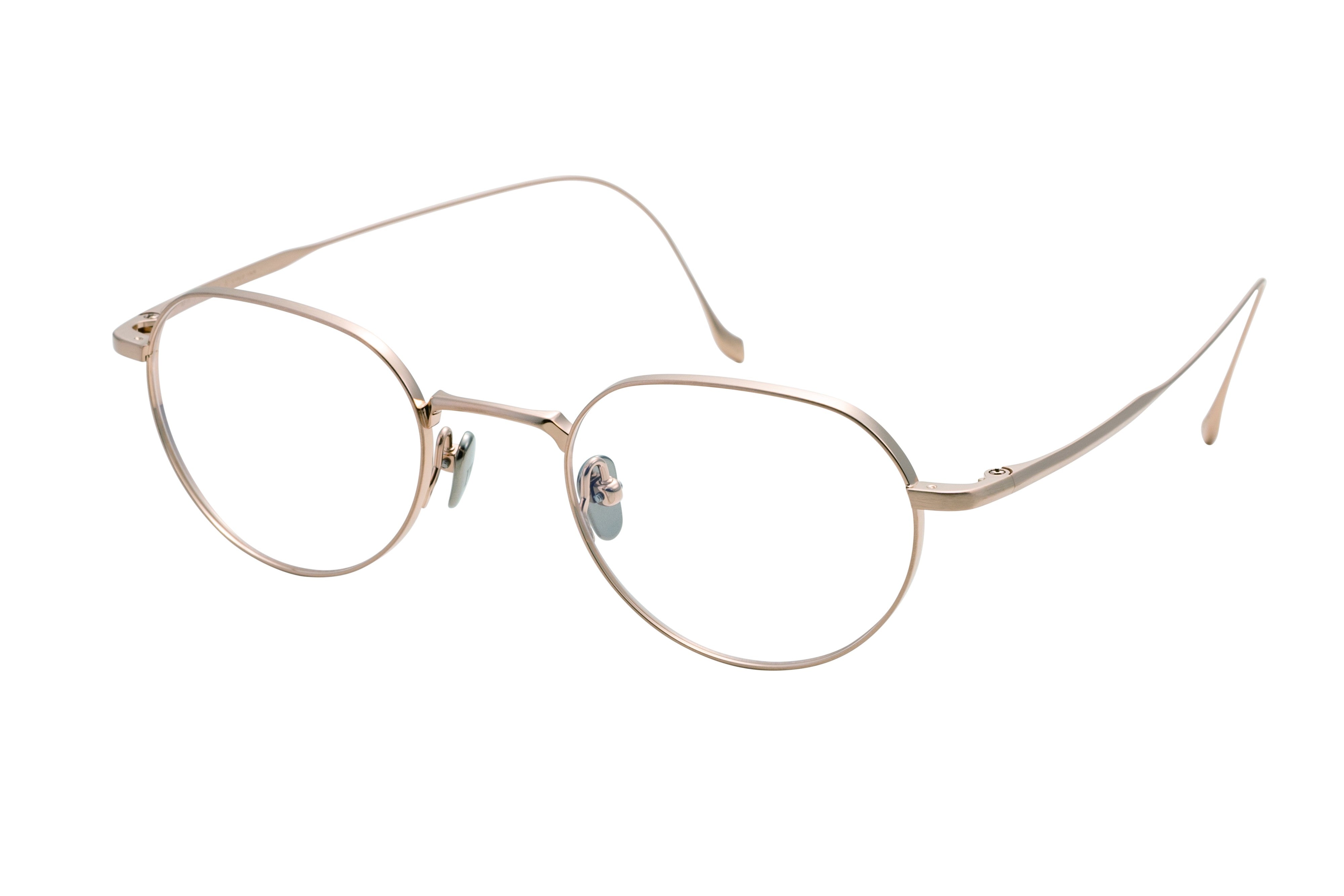 Masunaga CHORD E Optical