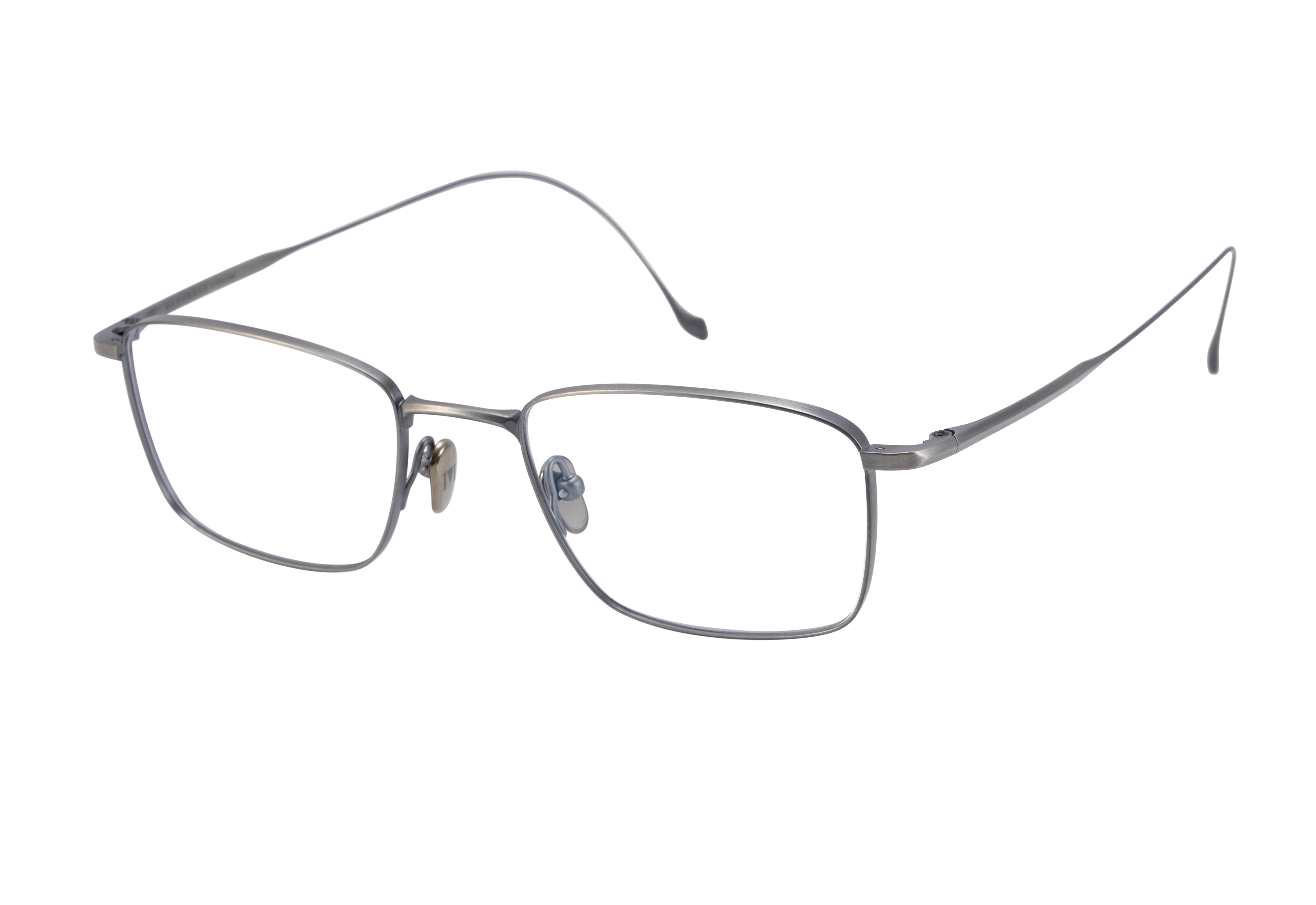 Masunaga CHORD F Optical