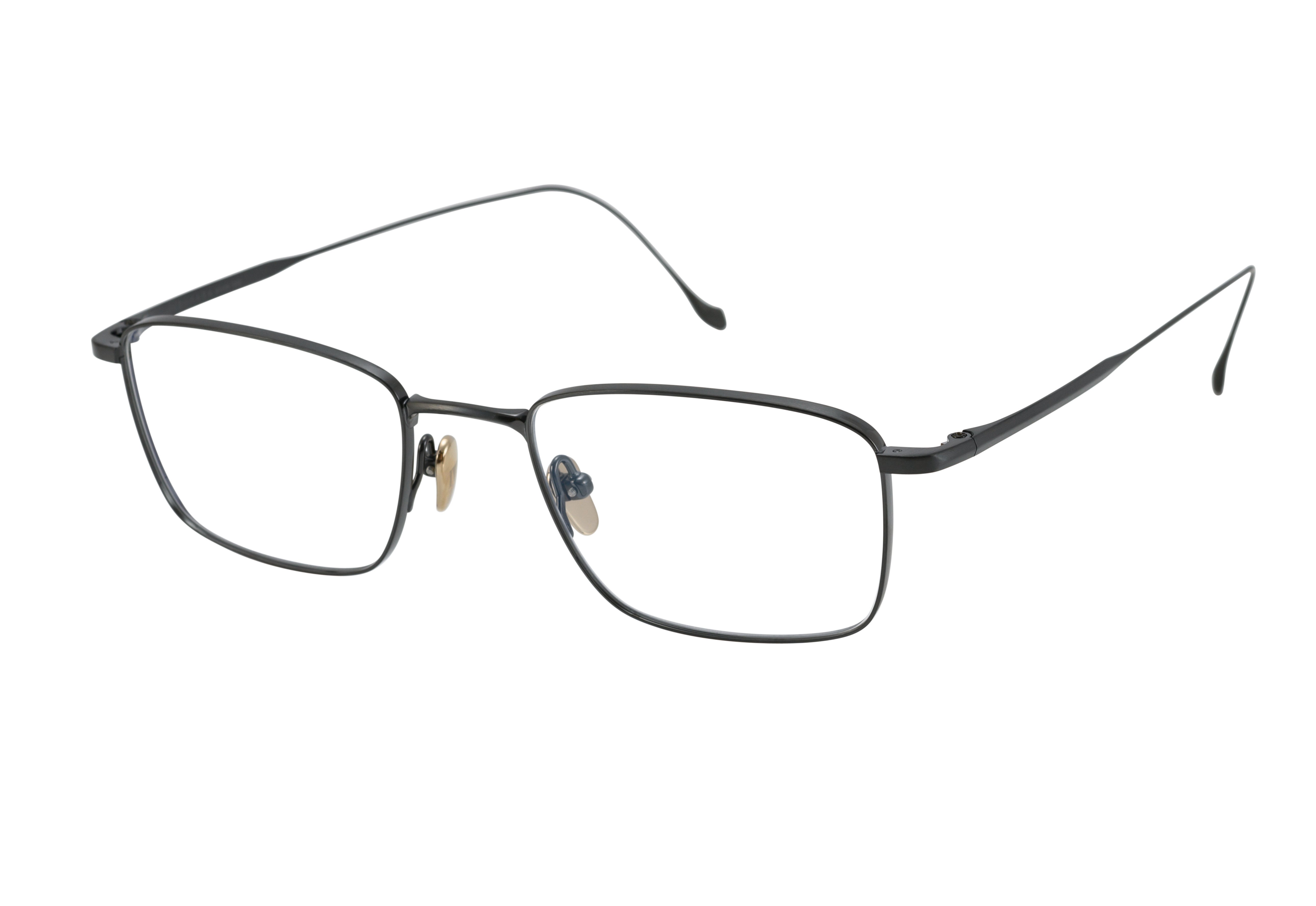 Masunaga CHORD F Optical