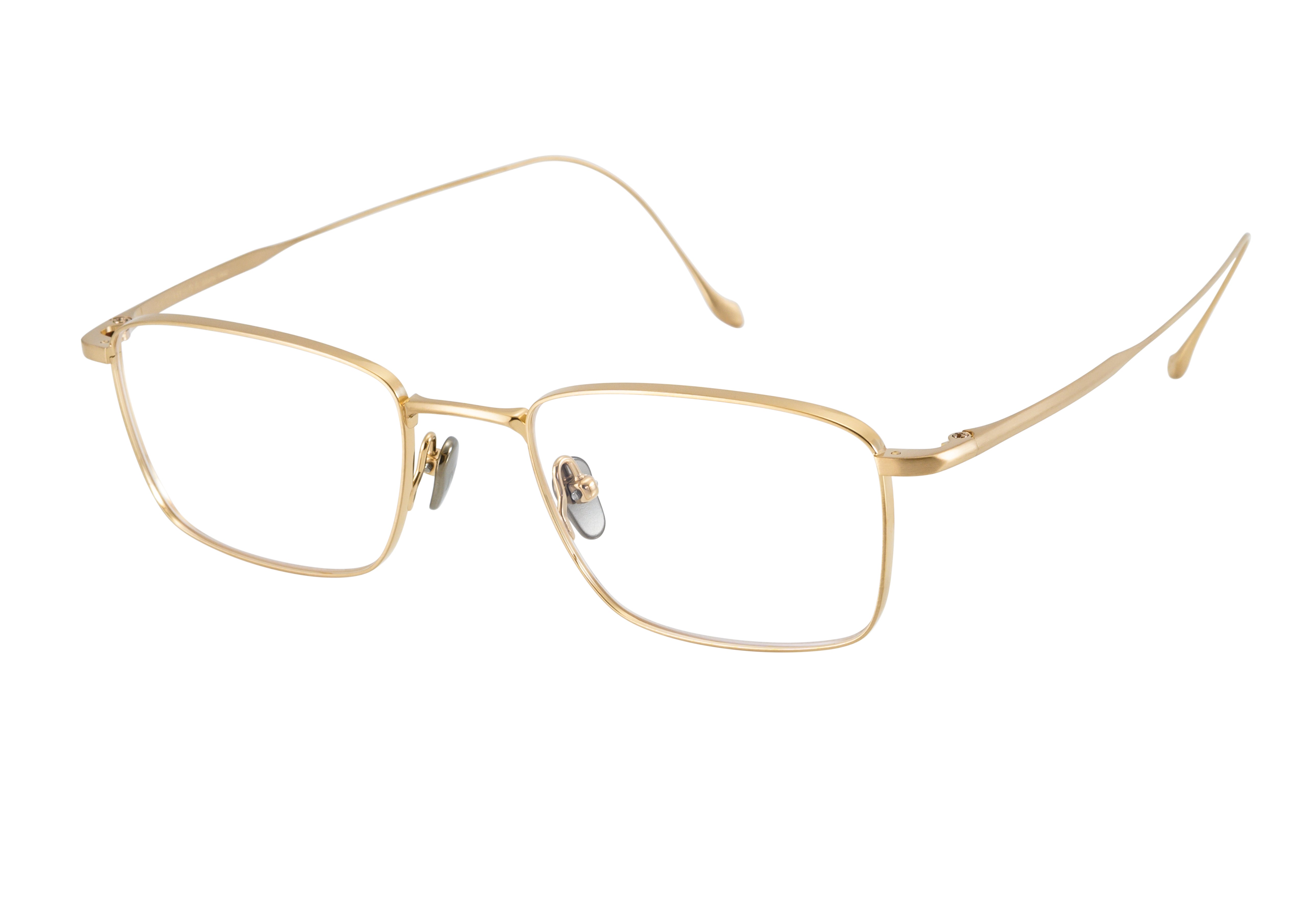 Masunaga CHORD F Optical