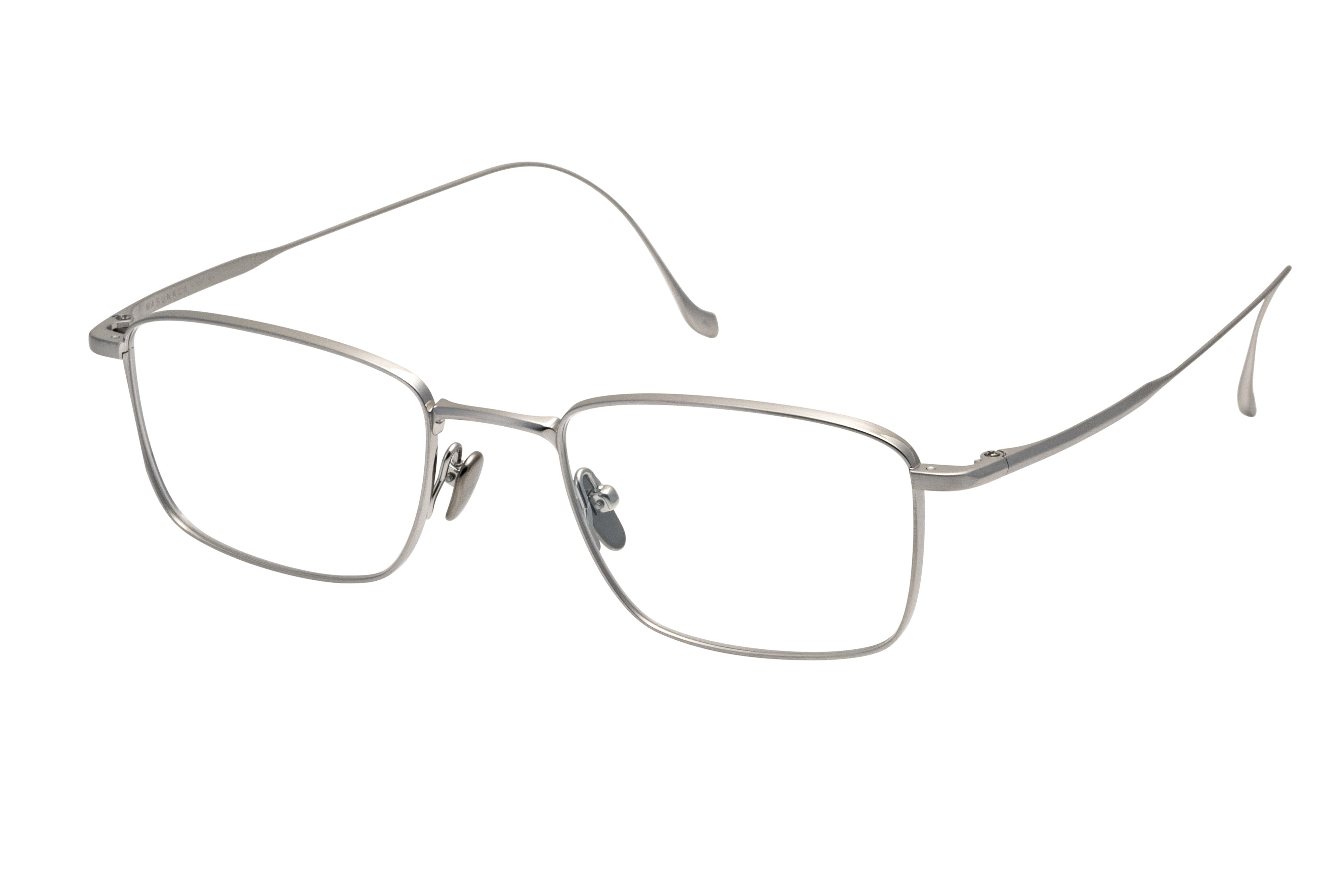 Masunaga CHORD F Optical