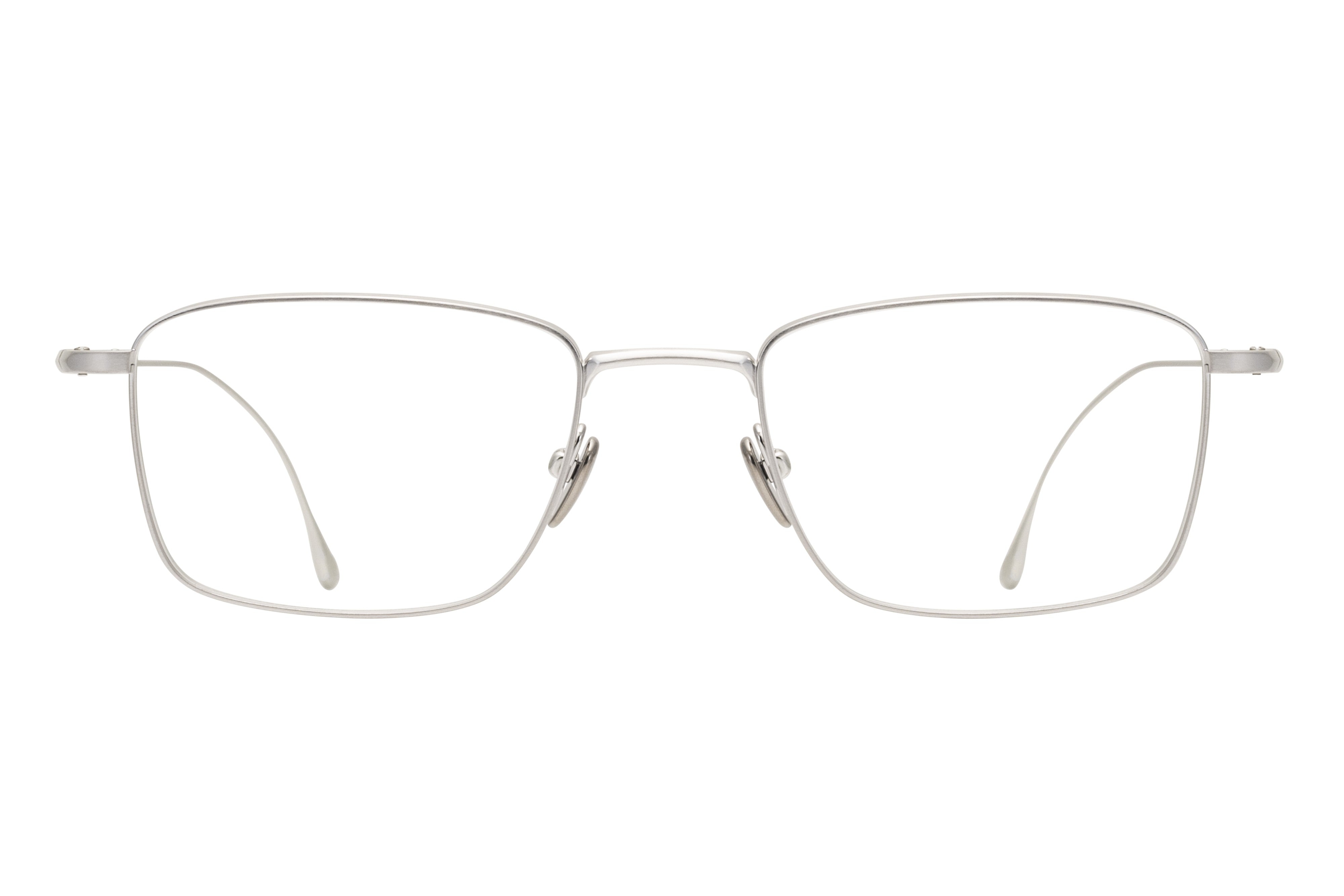 Masunaga CHORD F Optical