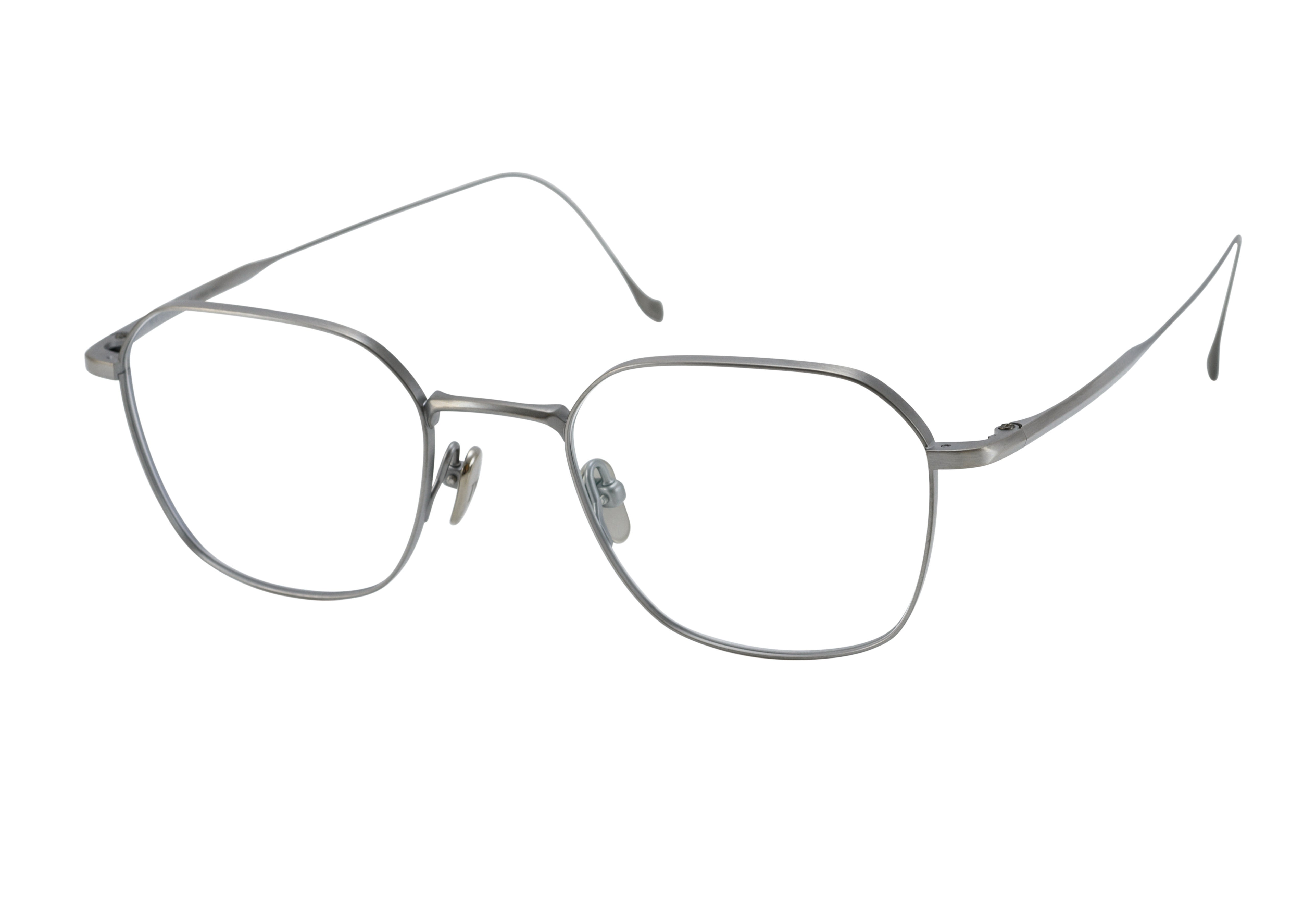 Masunaga CHORD G Optical