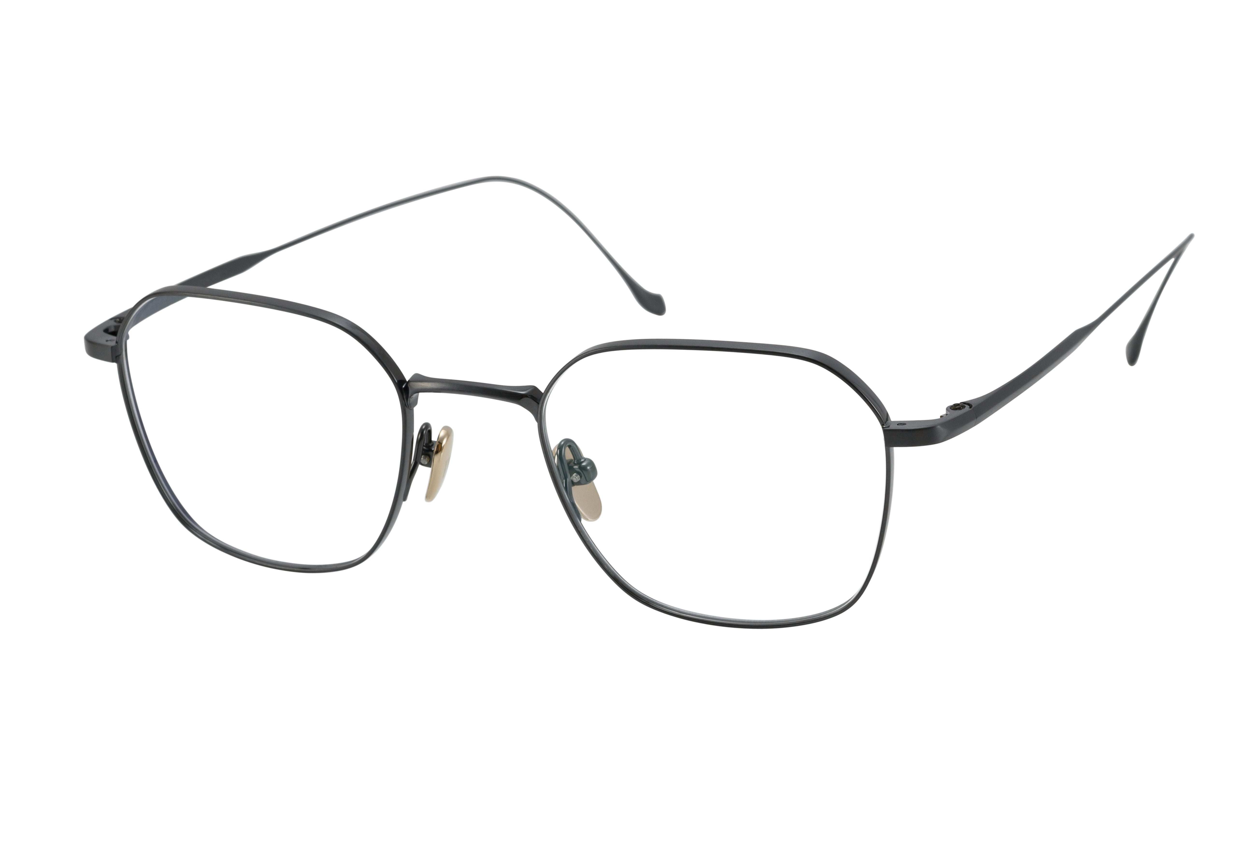 Masunaga CHORD G Optical