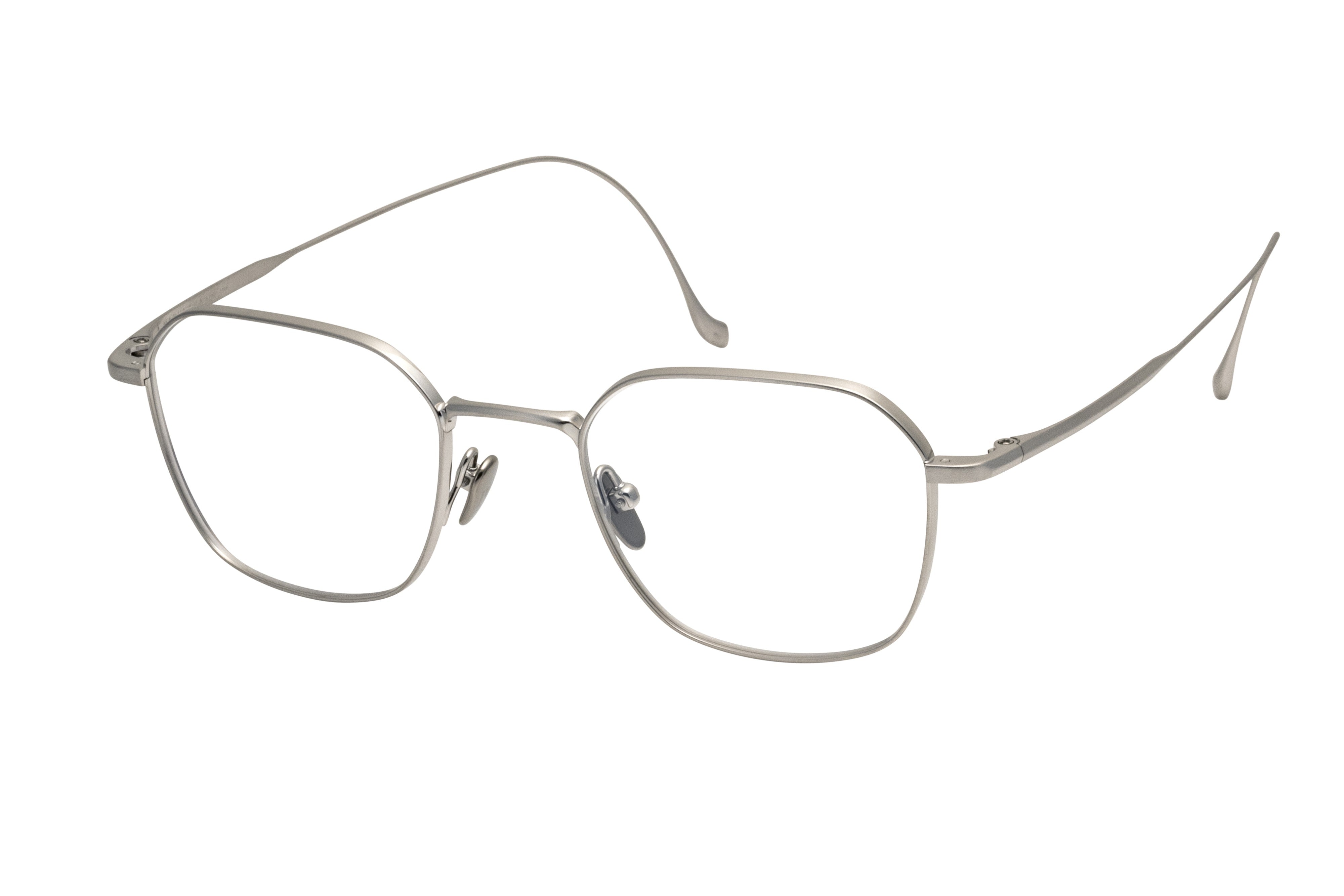 Masunaga CHORD G Optical