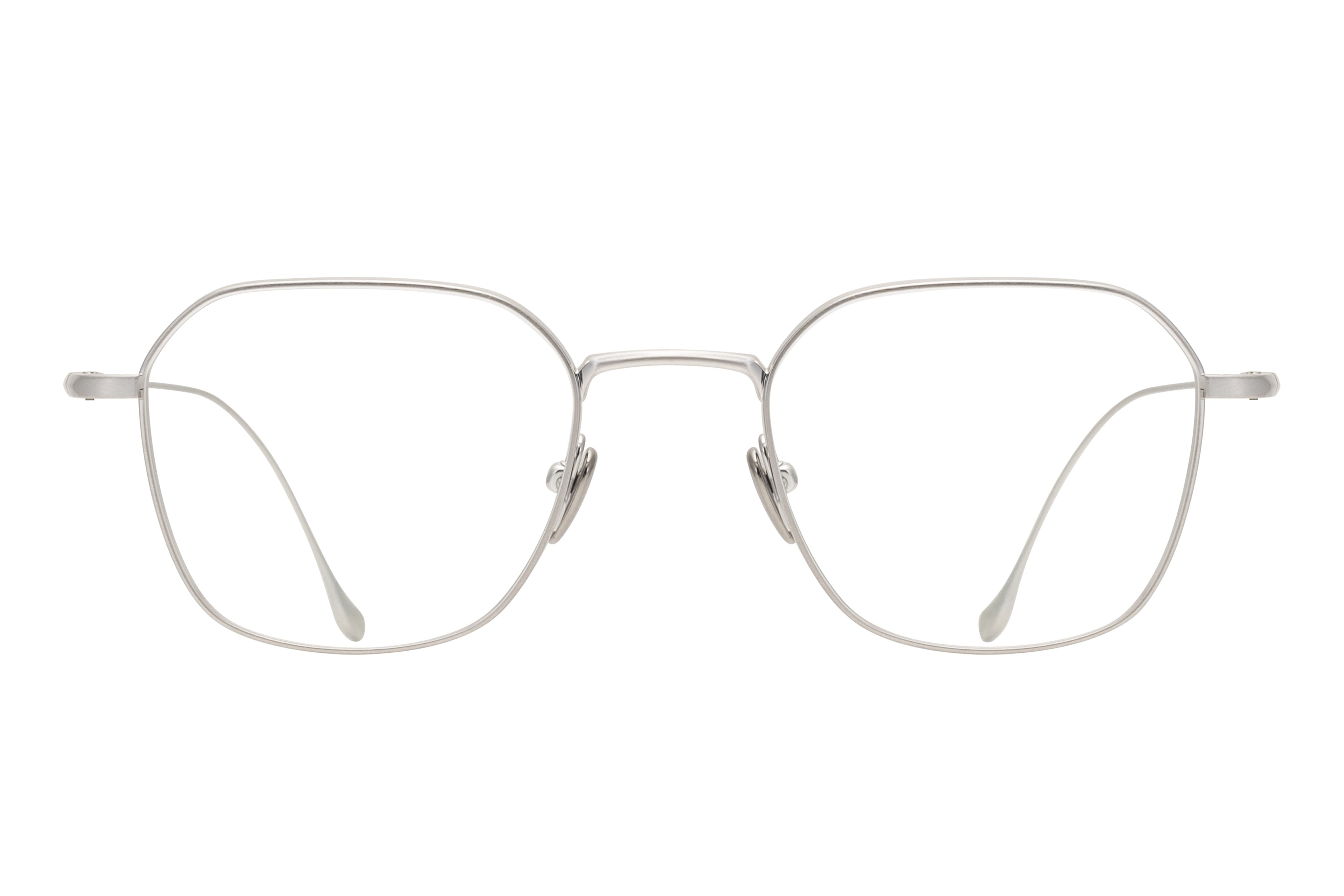 Masunaga CHORD G Optical