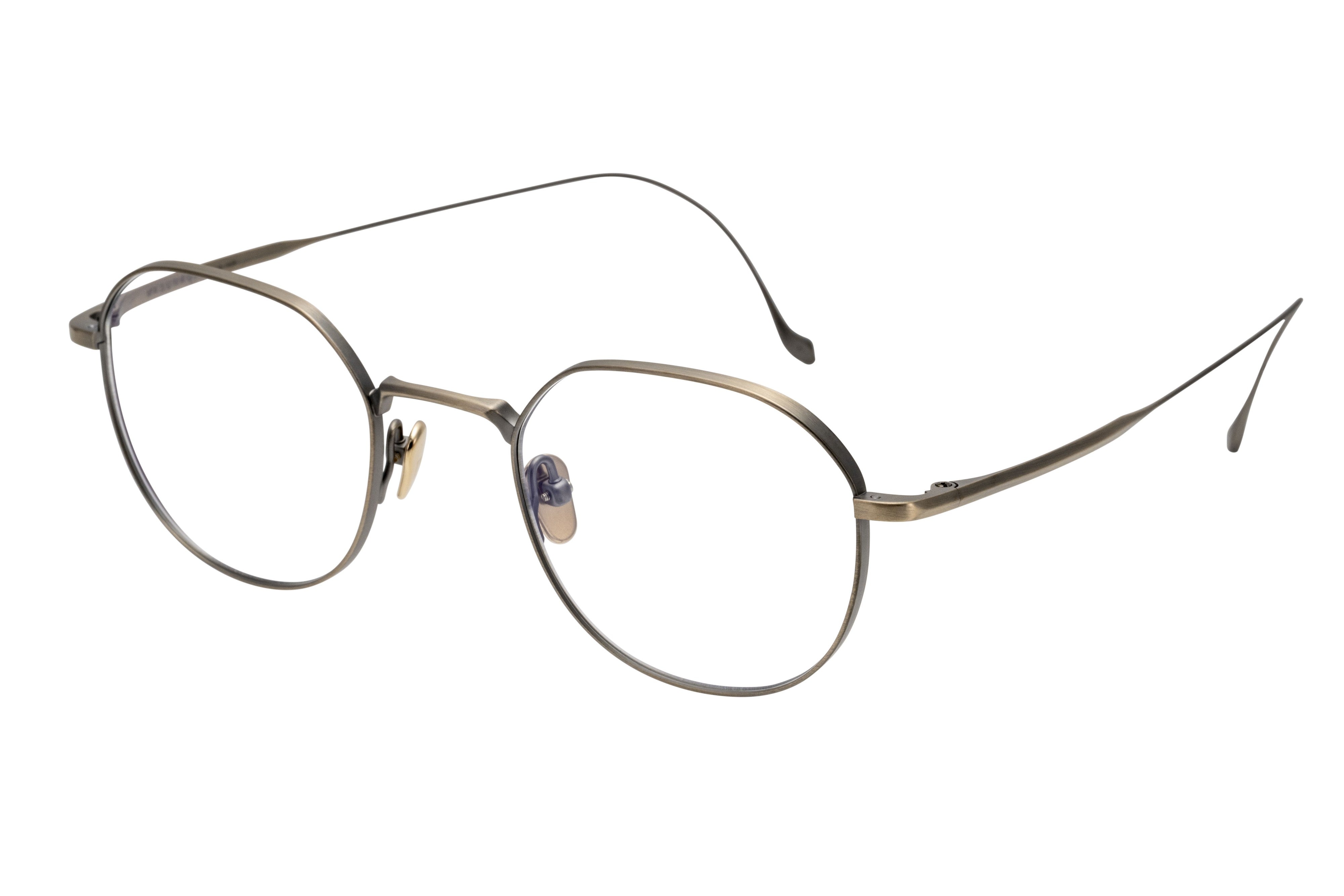 Masunaga CHORD M Optical