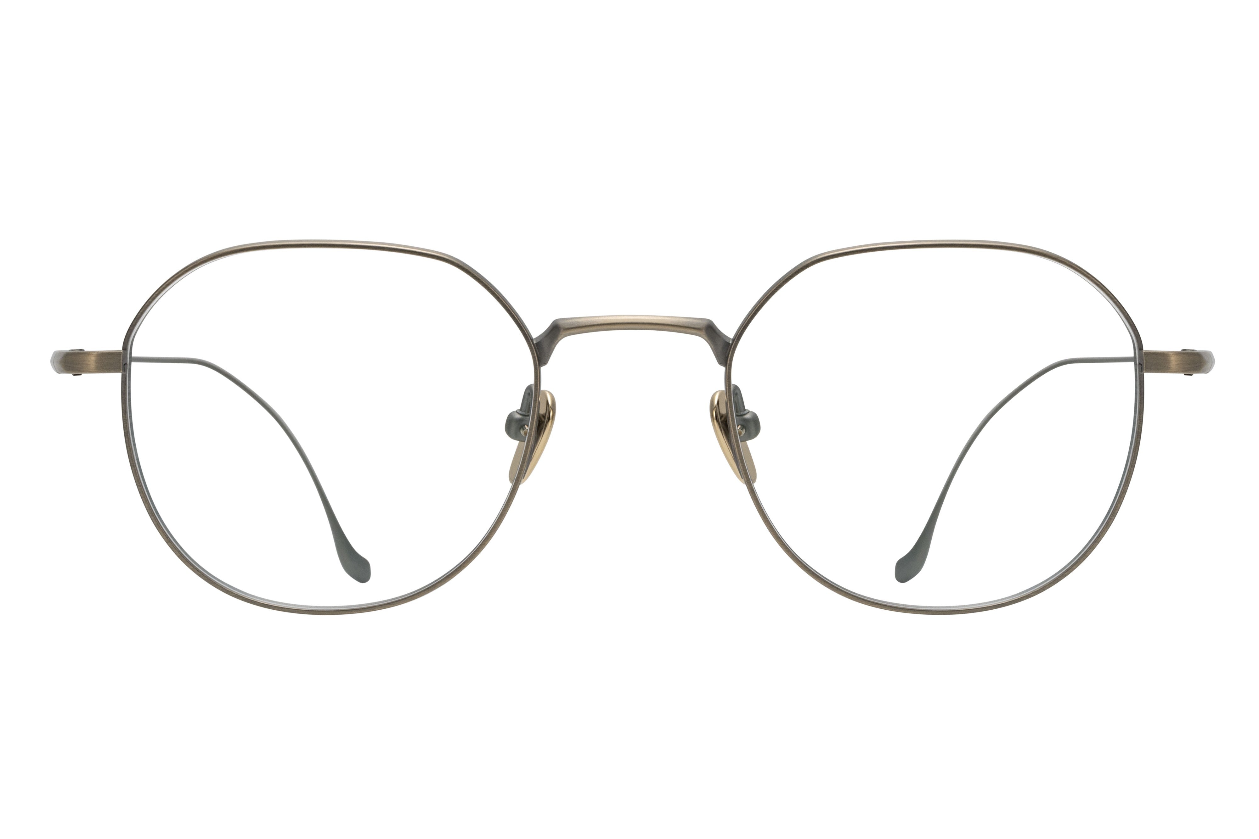 Masunaga CHORD M Optical