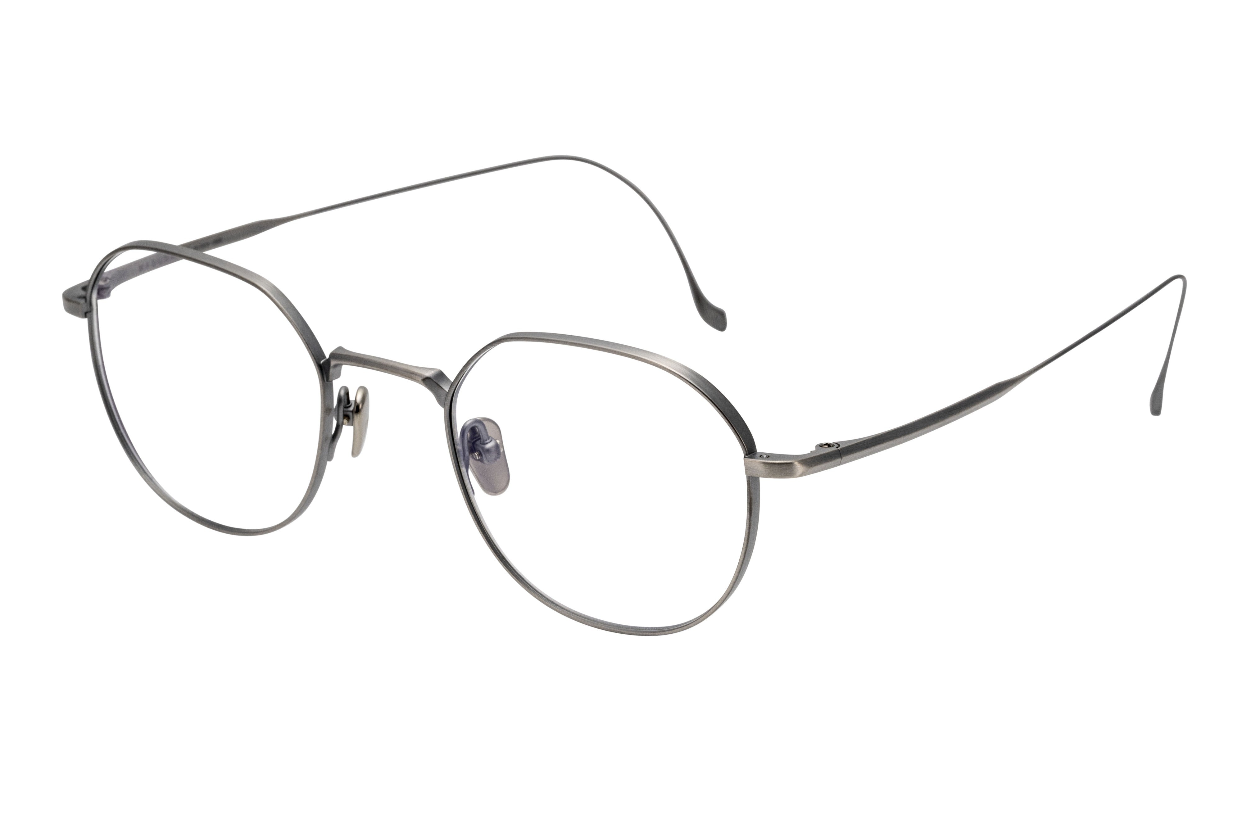 Masunaga CHORD M Optical