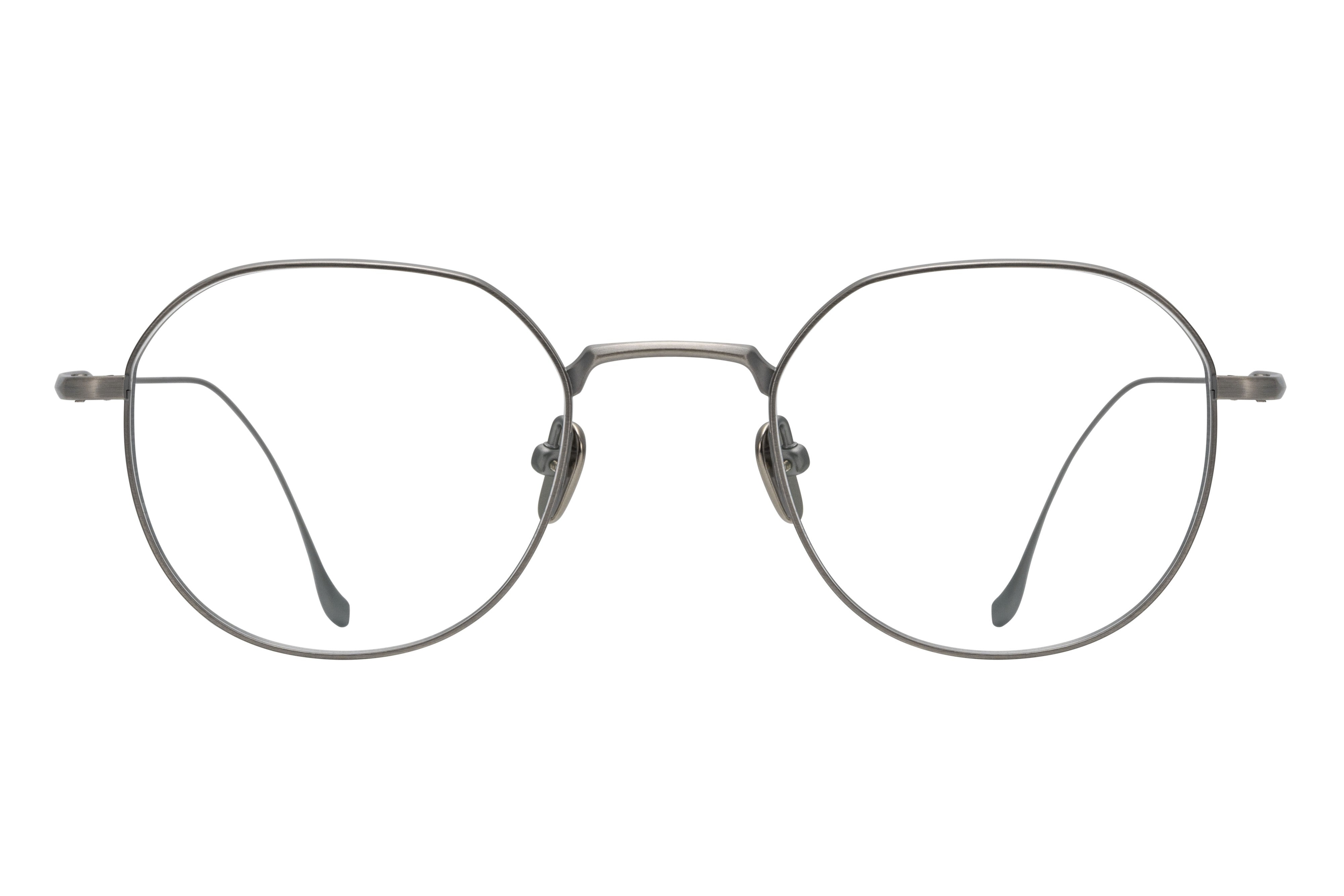 Masunaga CHORD M Optical