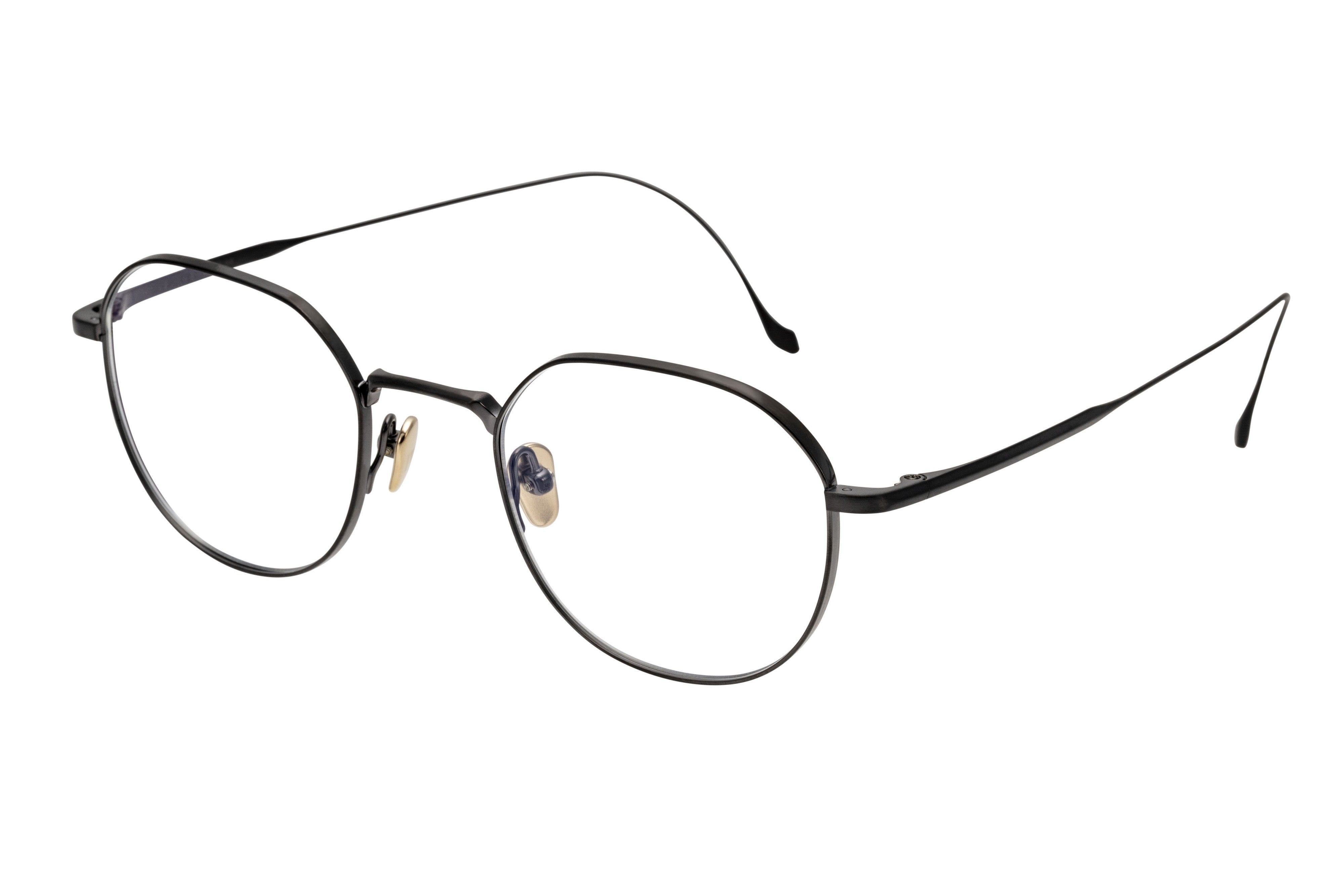 Masunaga CHORD M Optical