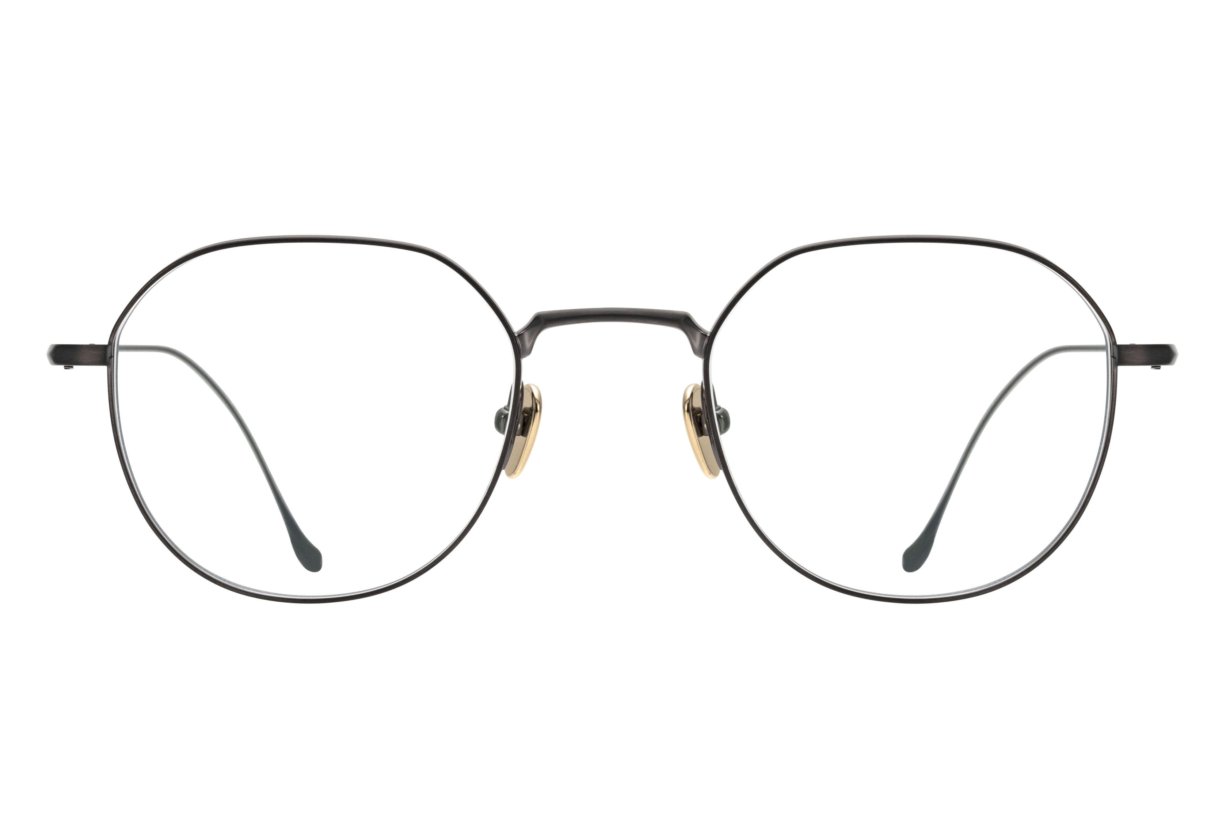 Masunaga CHORD M Optical