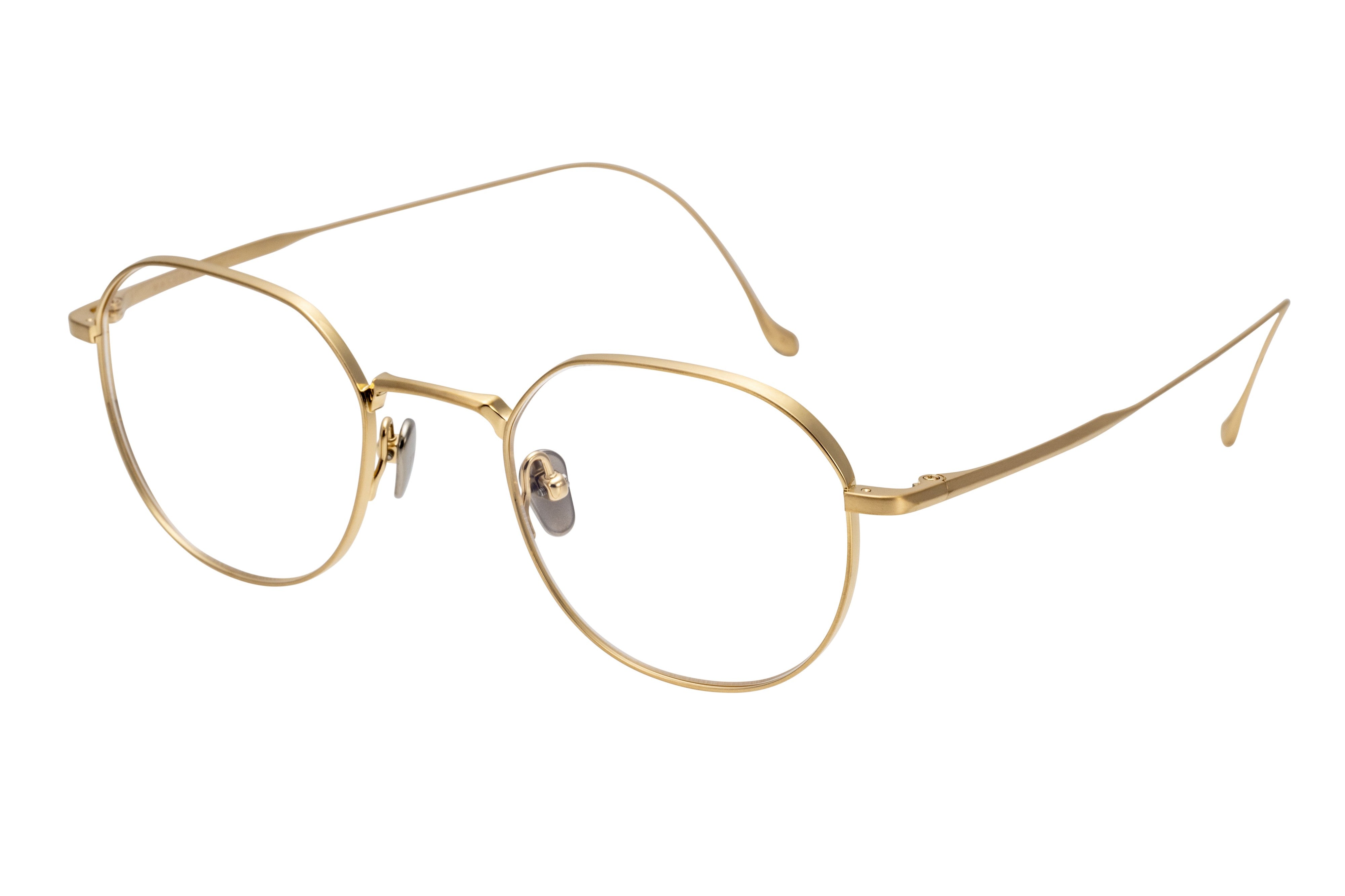 Masunaga CHORD M Optical